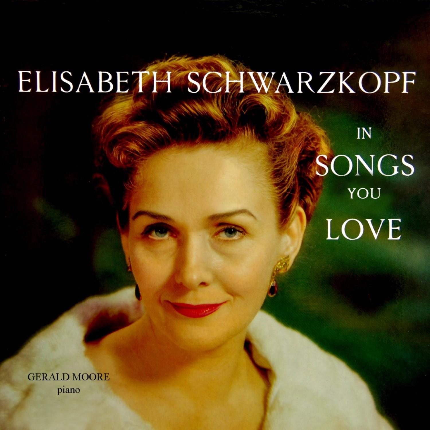 Schwarze Rosen