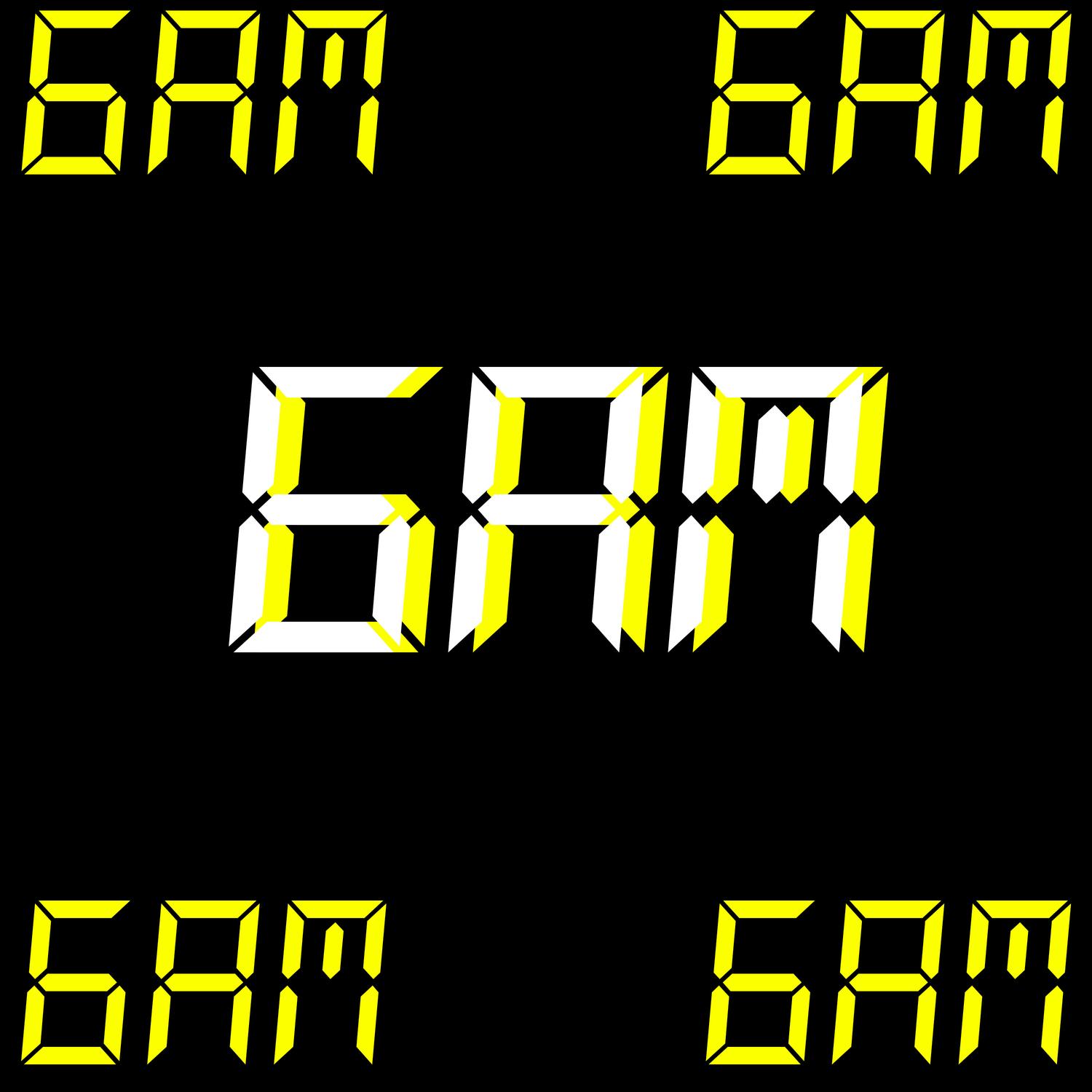 6AM
