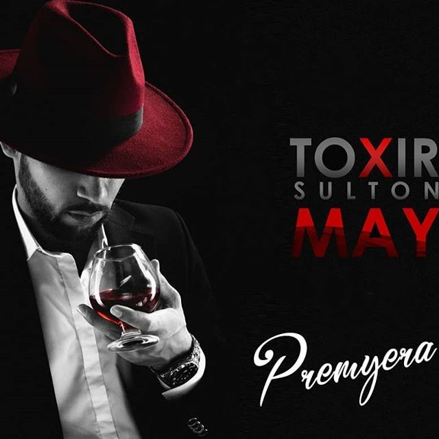 May