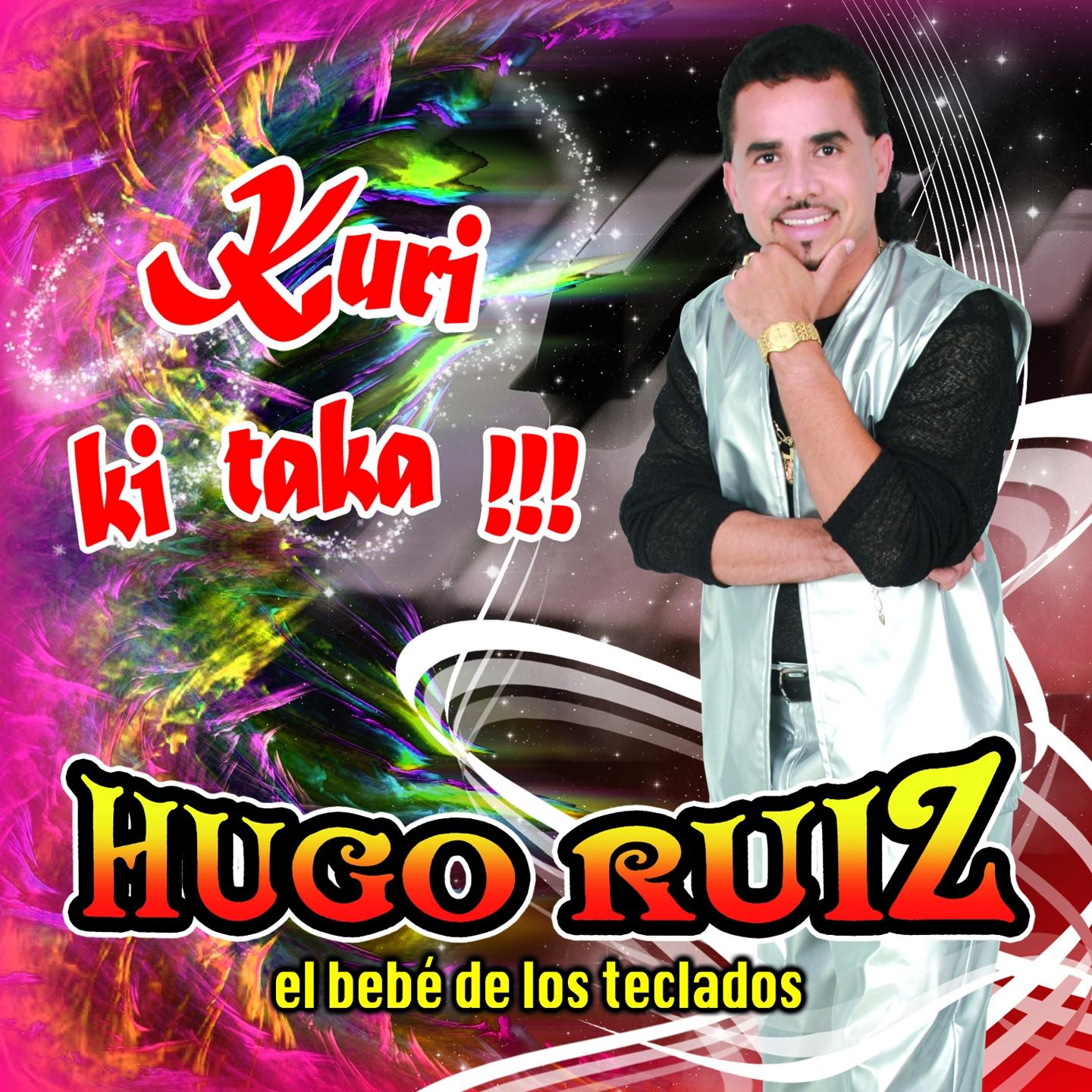 Kulikitaka Ti
