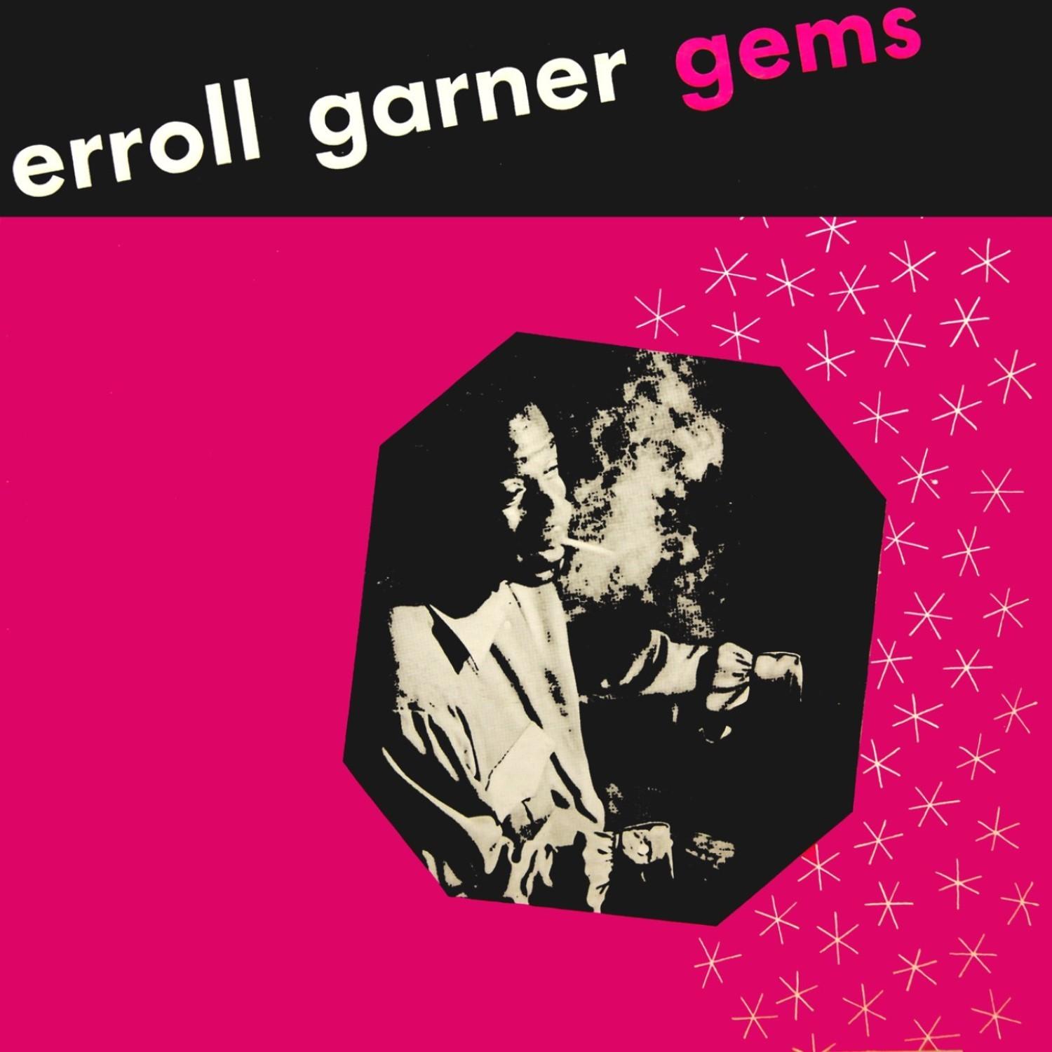 Gems