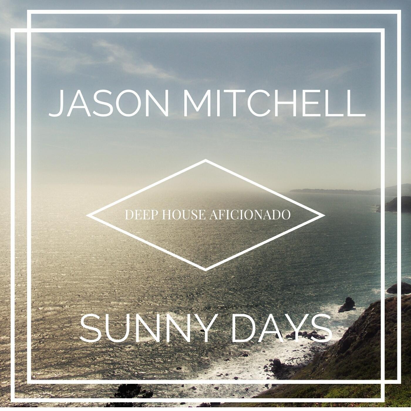 Sunny Days