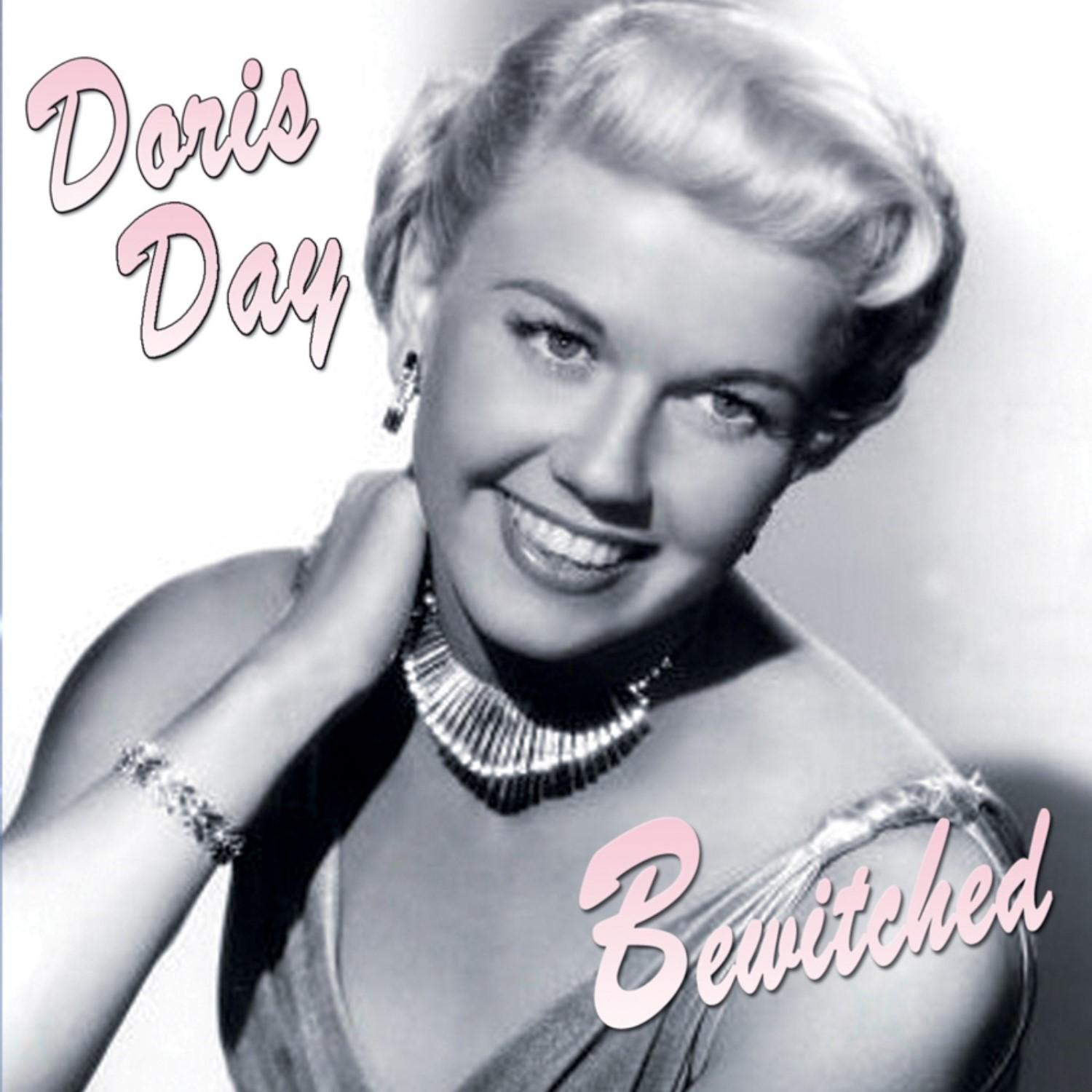 Bewitched