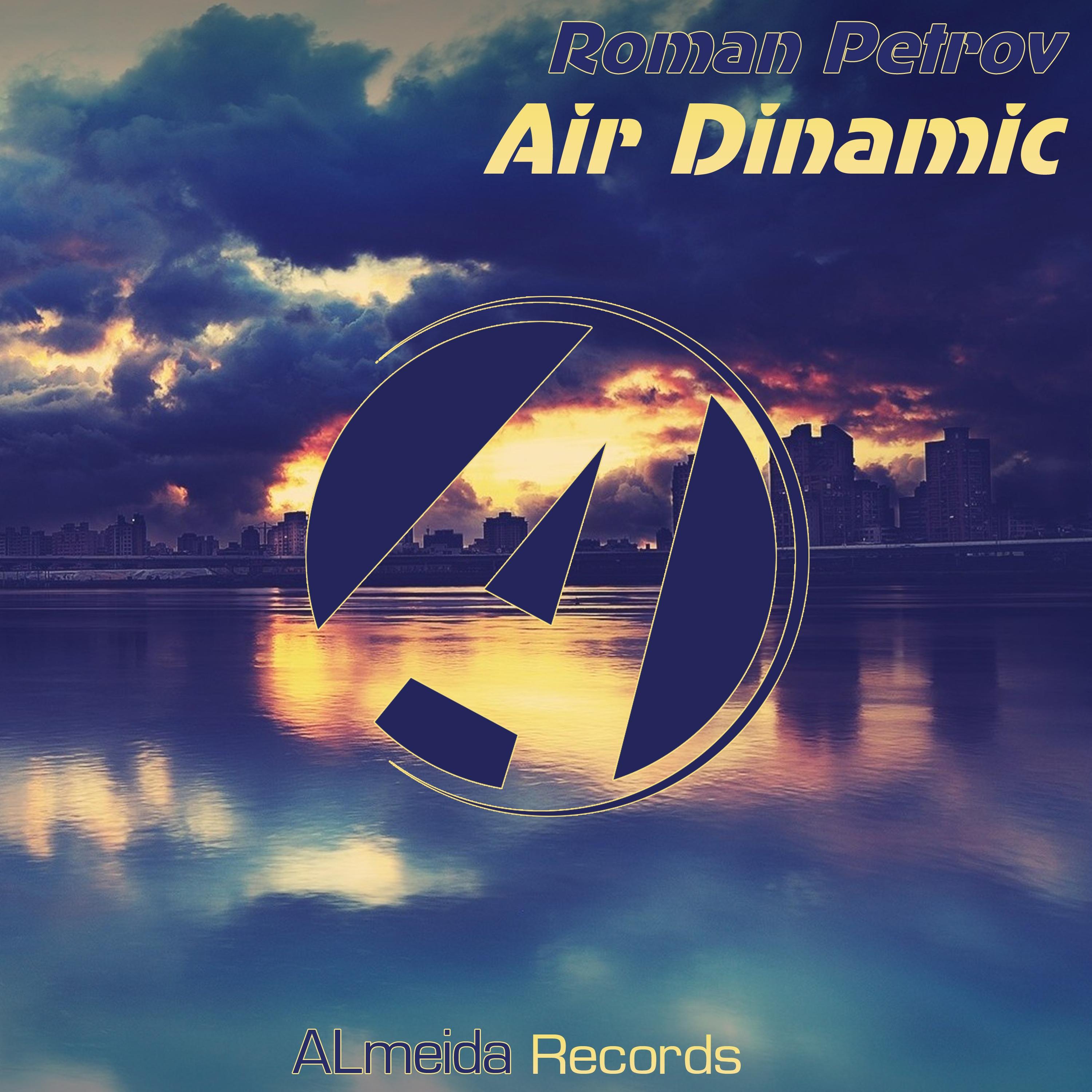 Air Dinamic