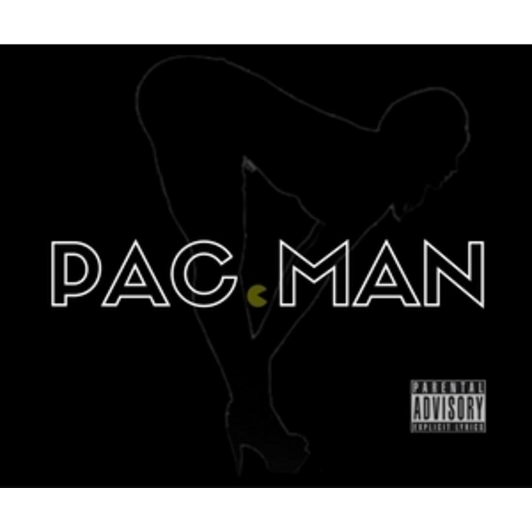 Pac Man