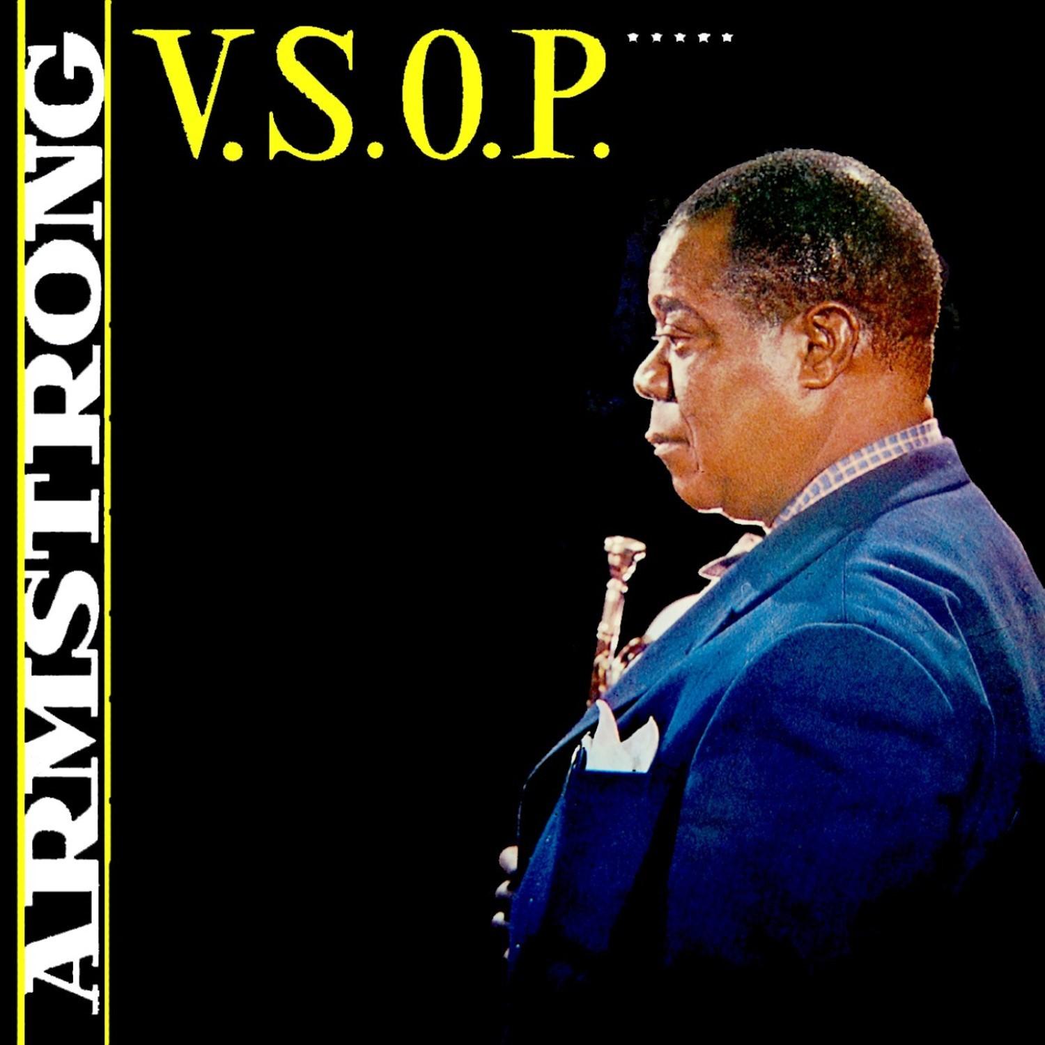VSOP