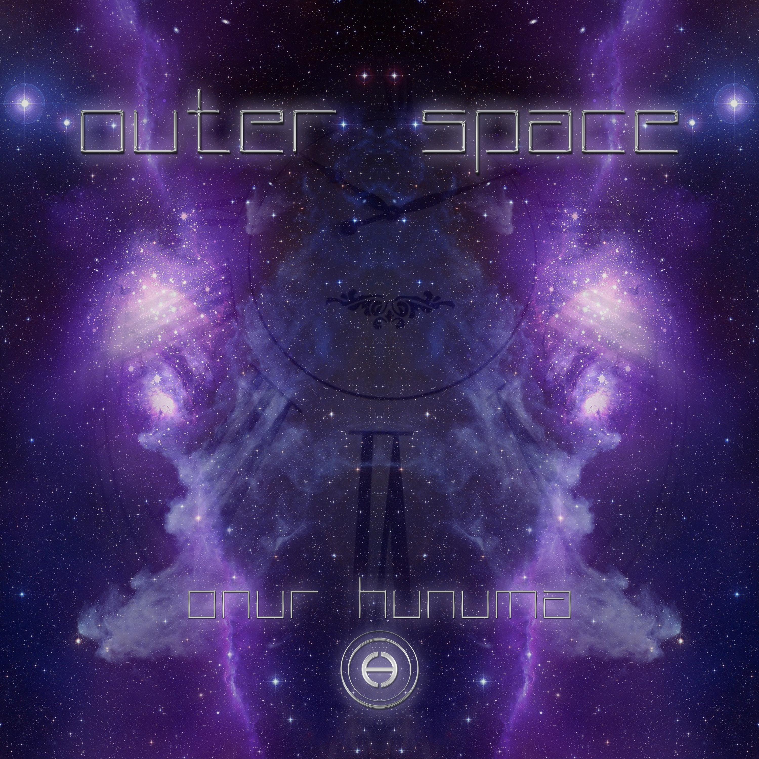 Outer Space