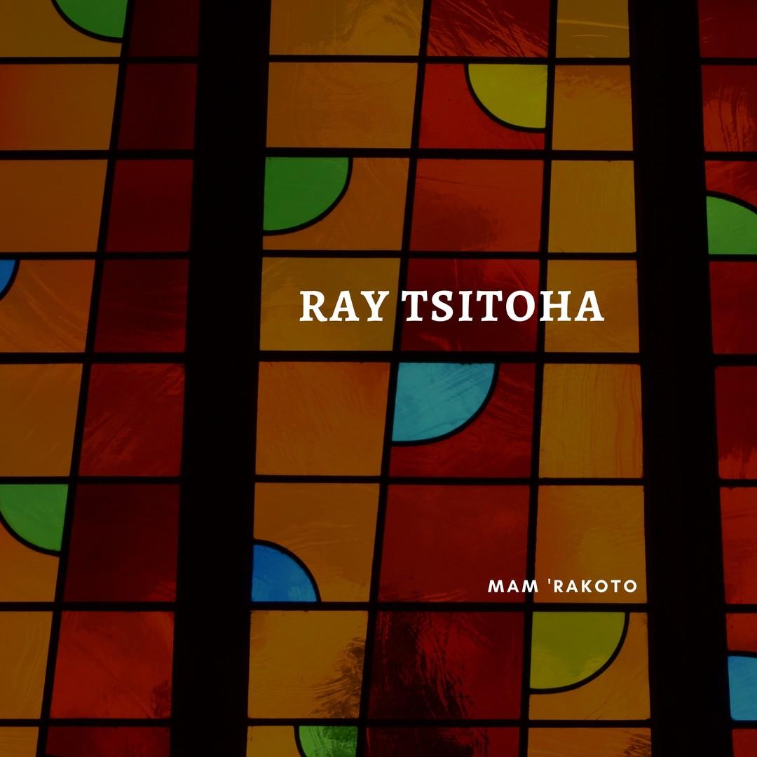 Ray tsy toa