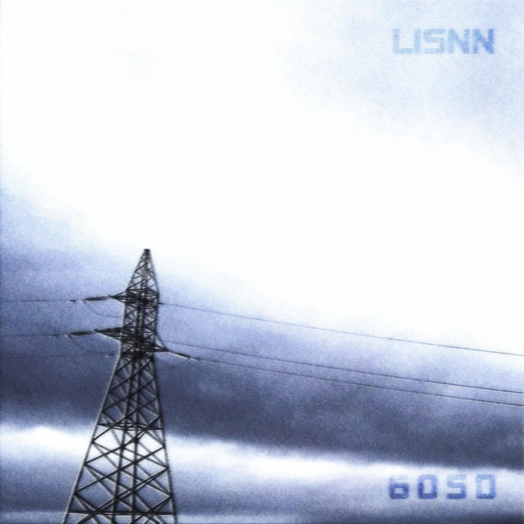 6050