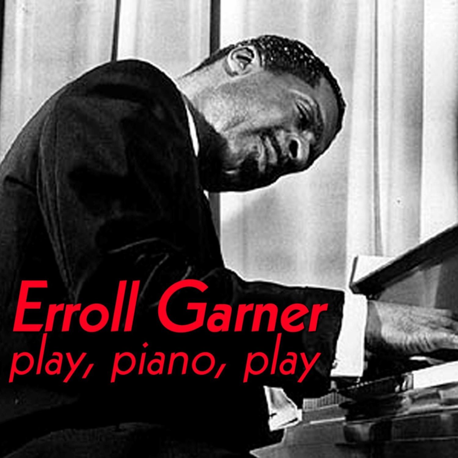 Trio, Pt. 2