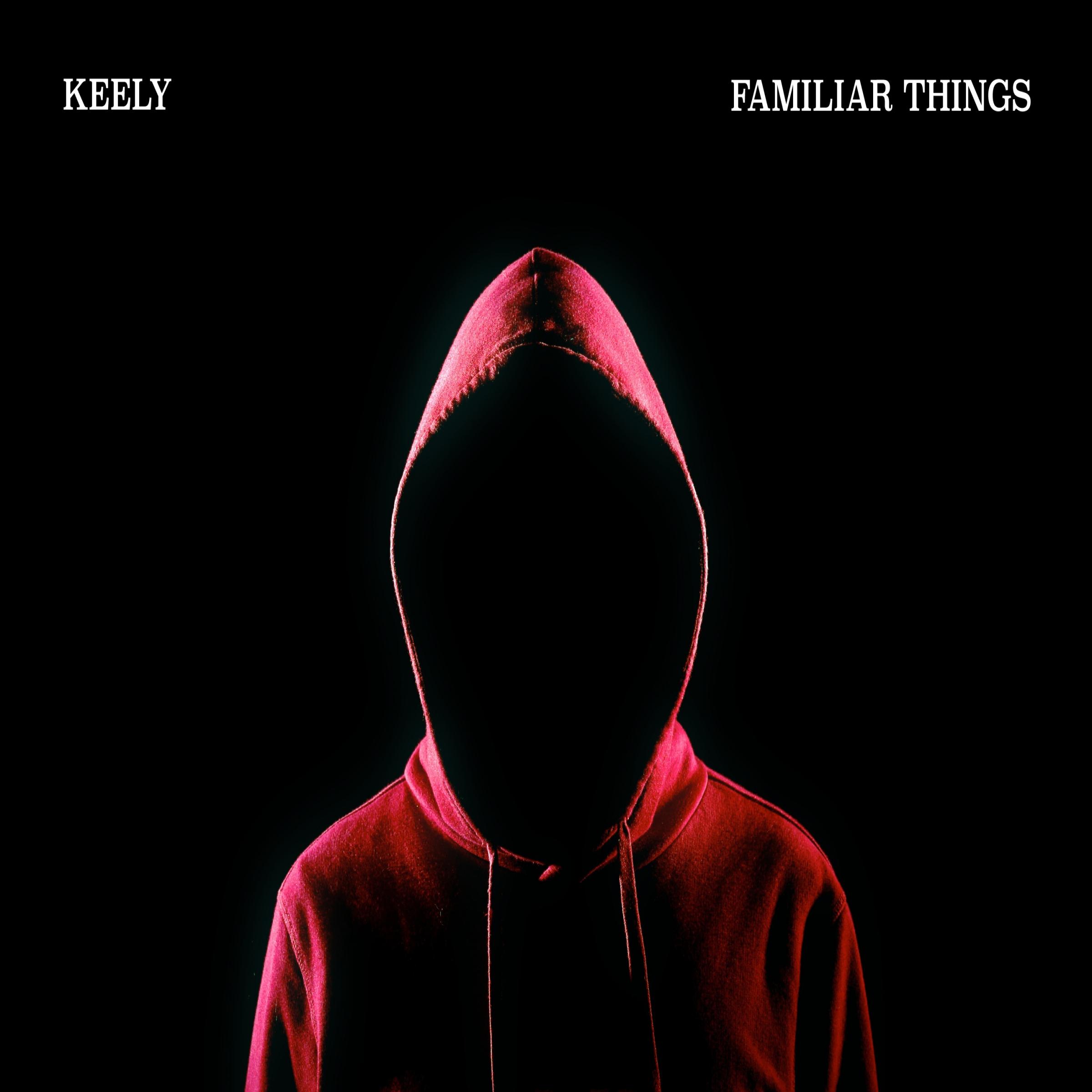 Familiar Things