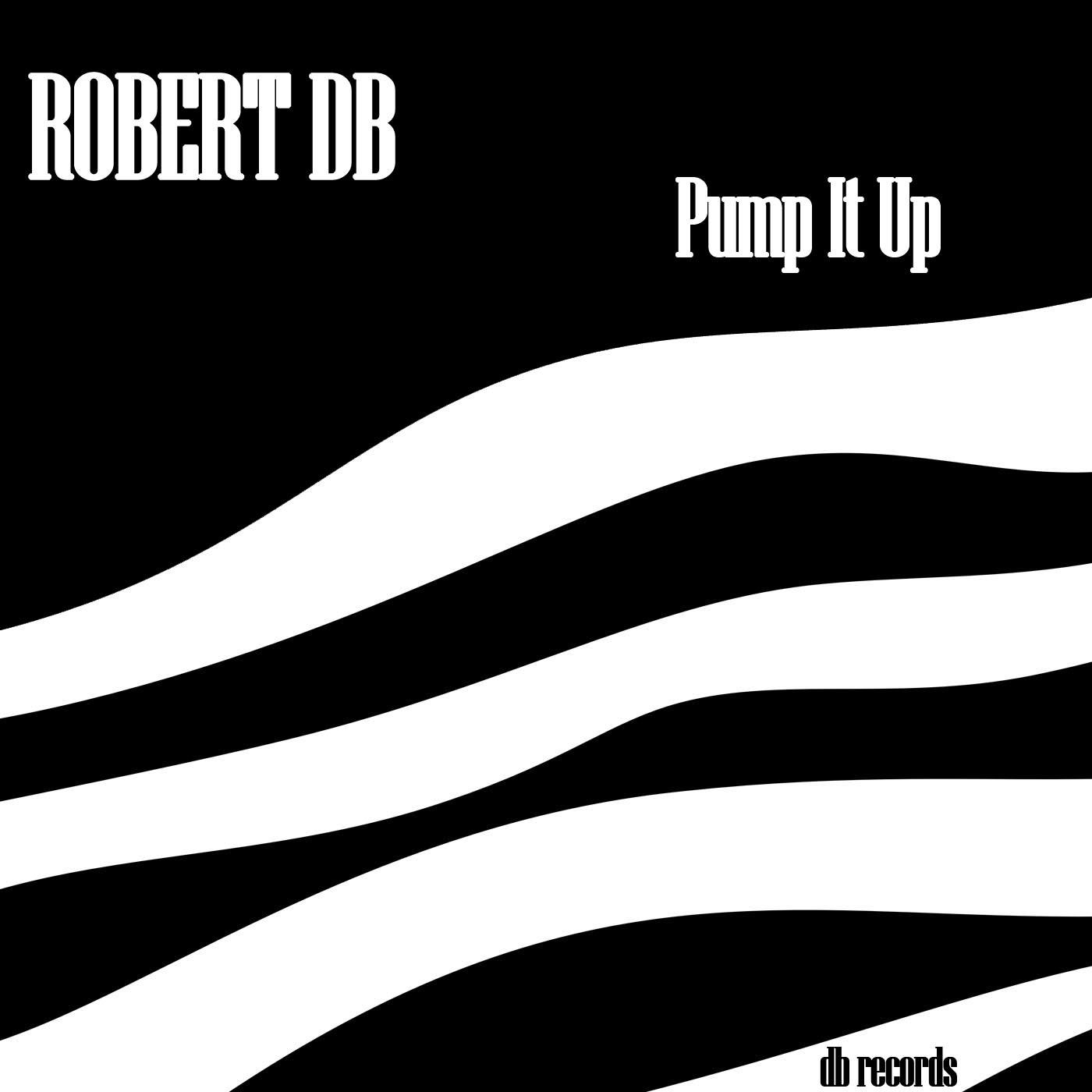 Pump It Up