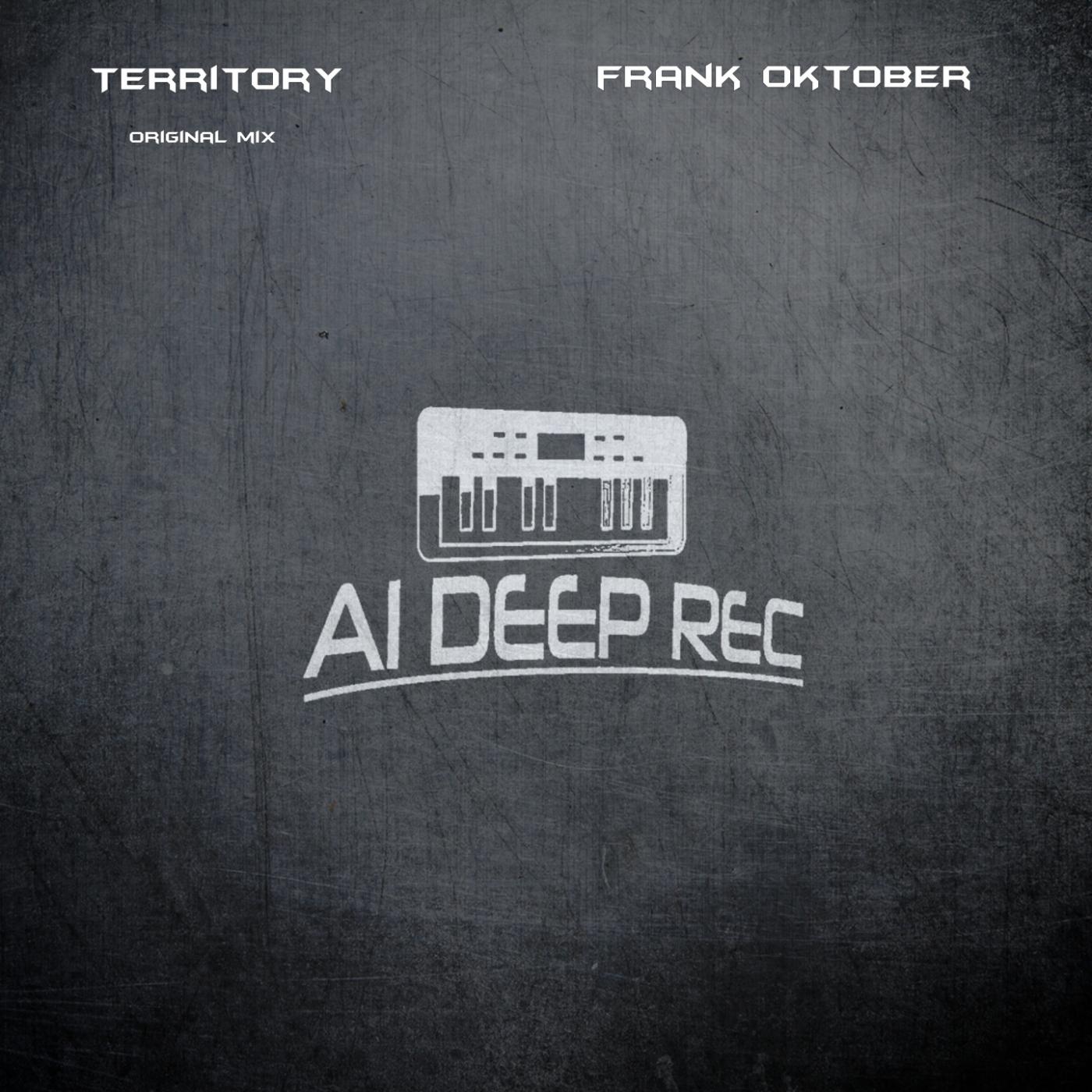 Territory