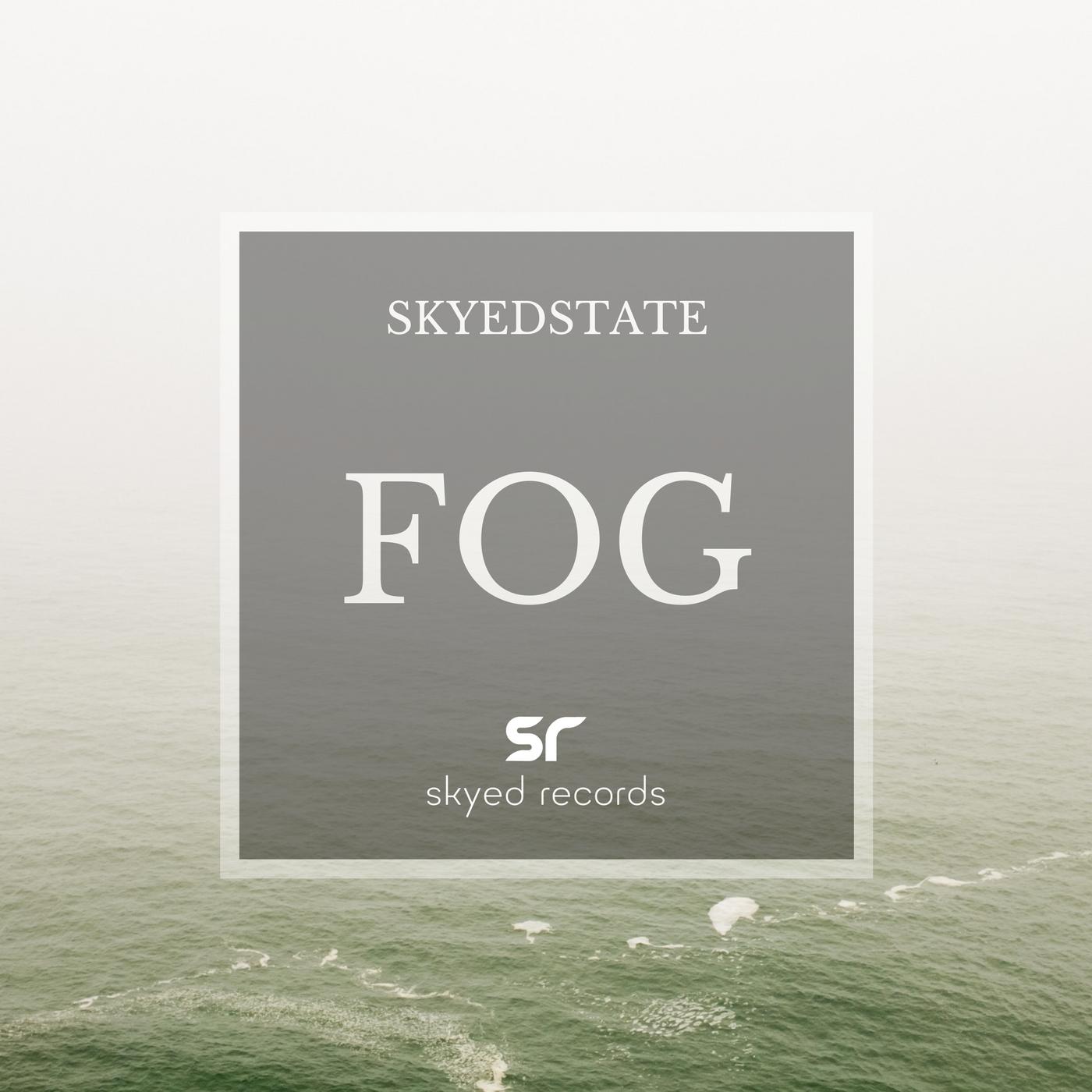 Fog