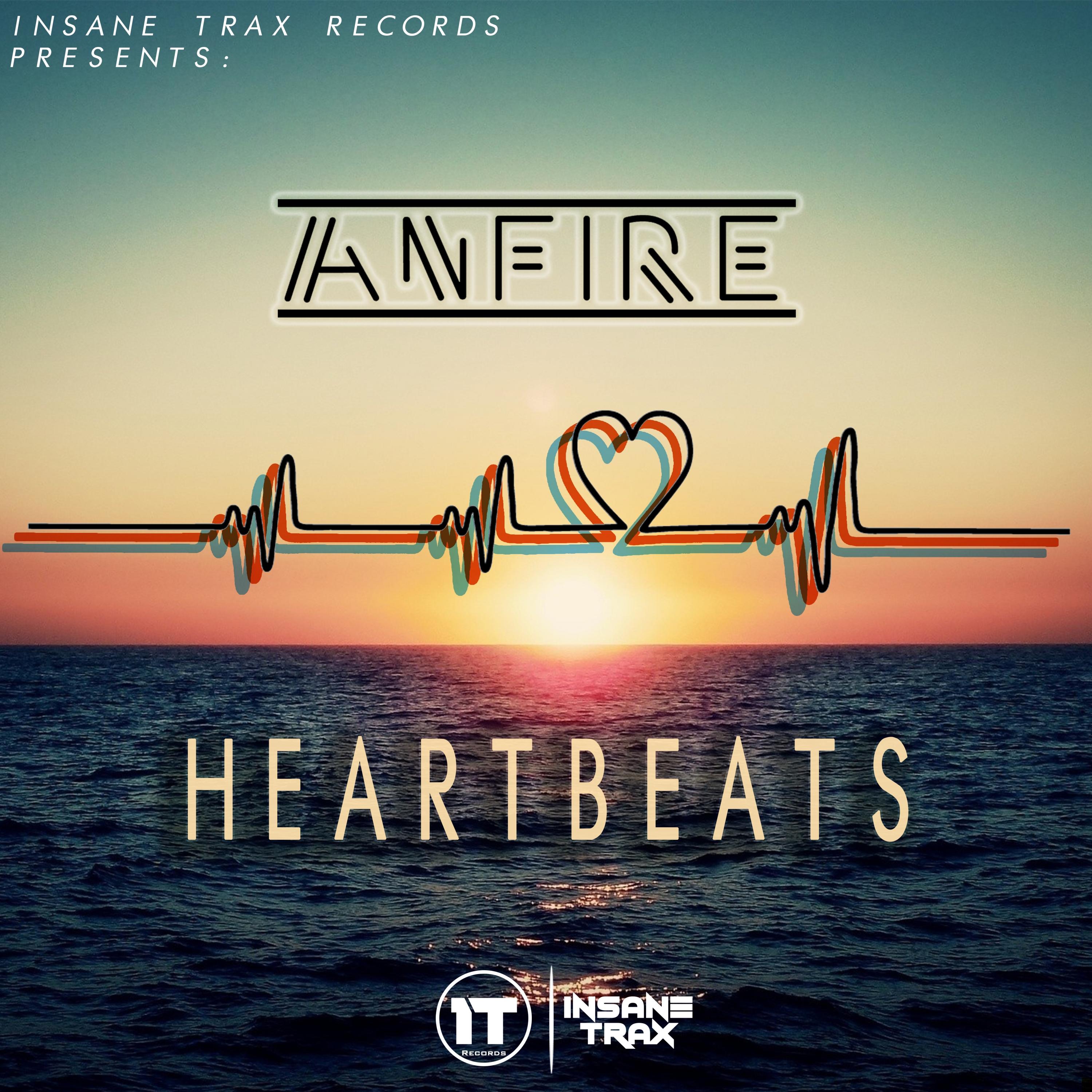 Hearbeats