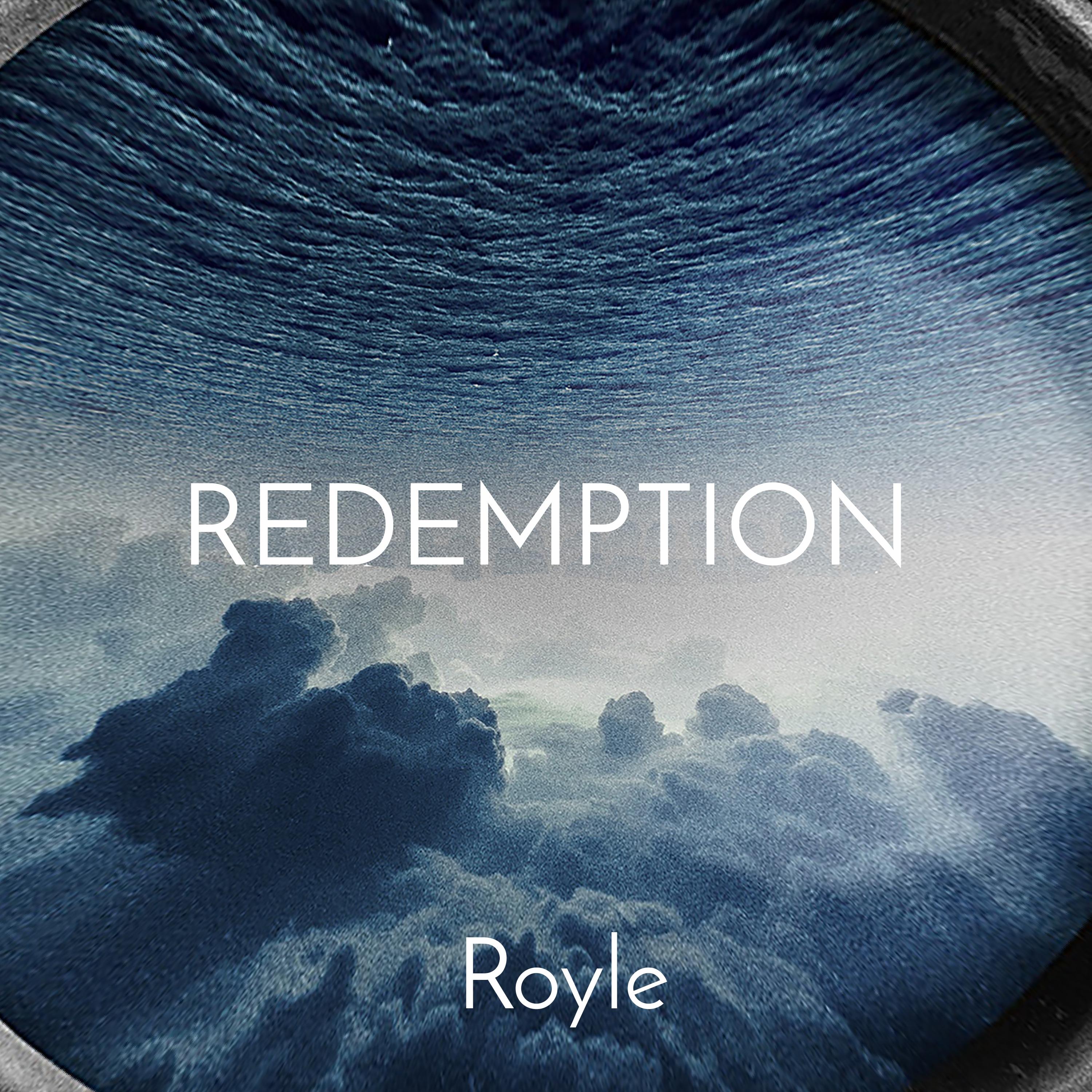 Redemption