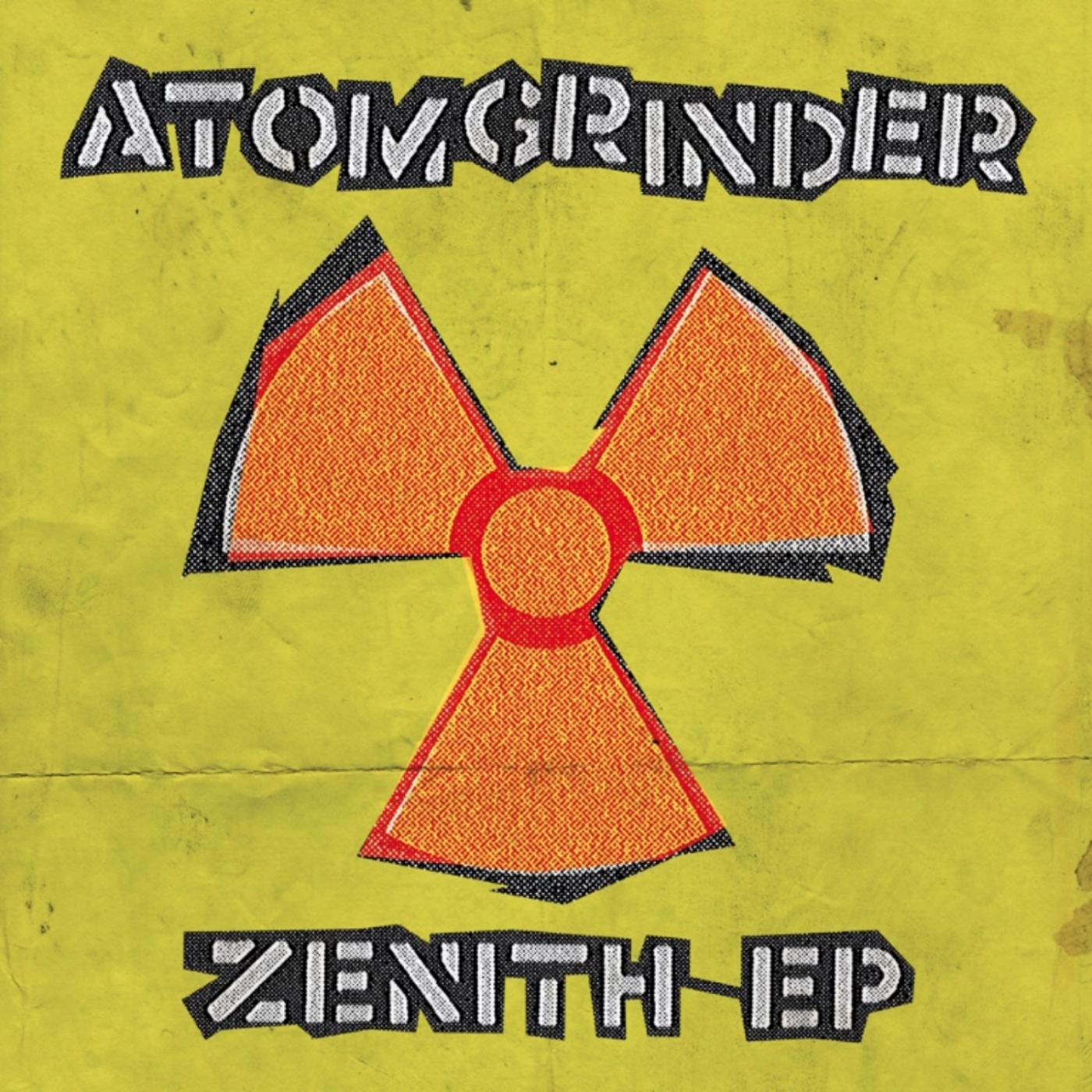 Zenith EP