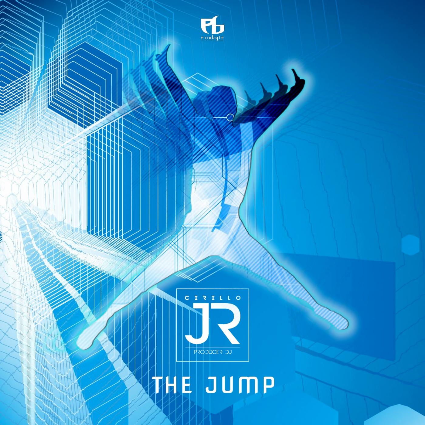 The Jump
