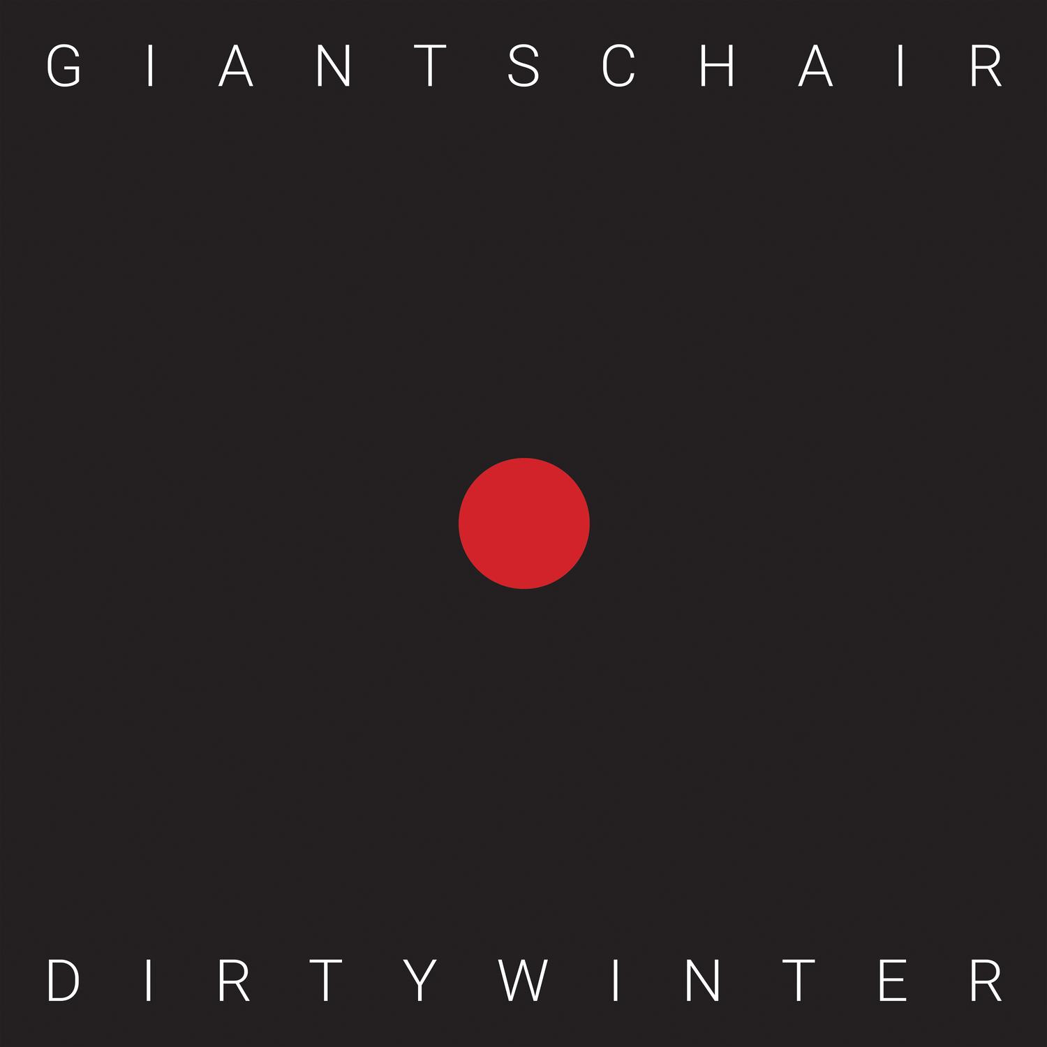 Dirty Winter