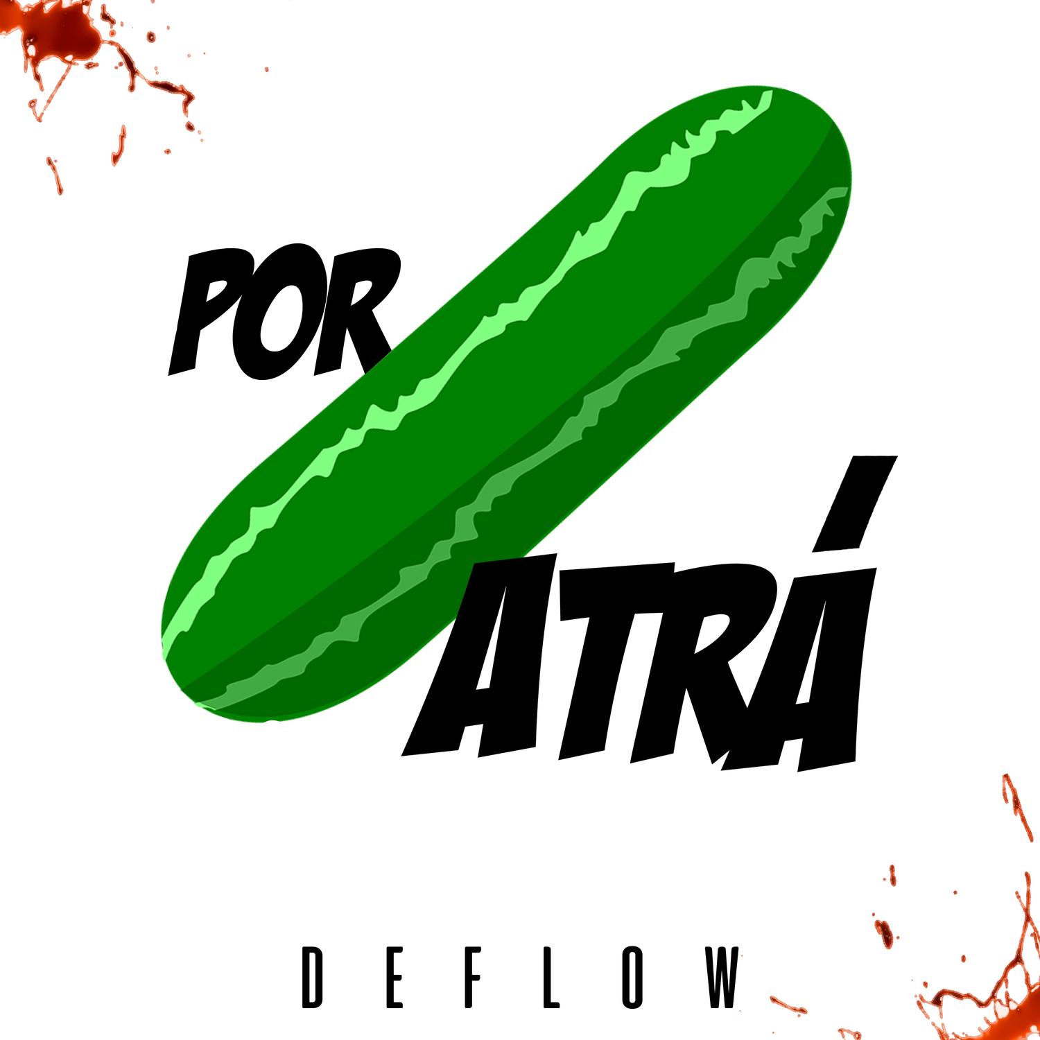 Por Atra