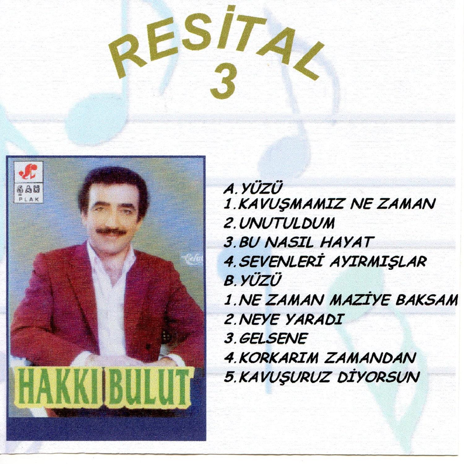 Unutuldum