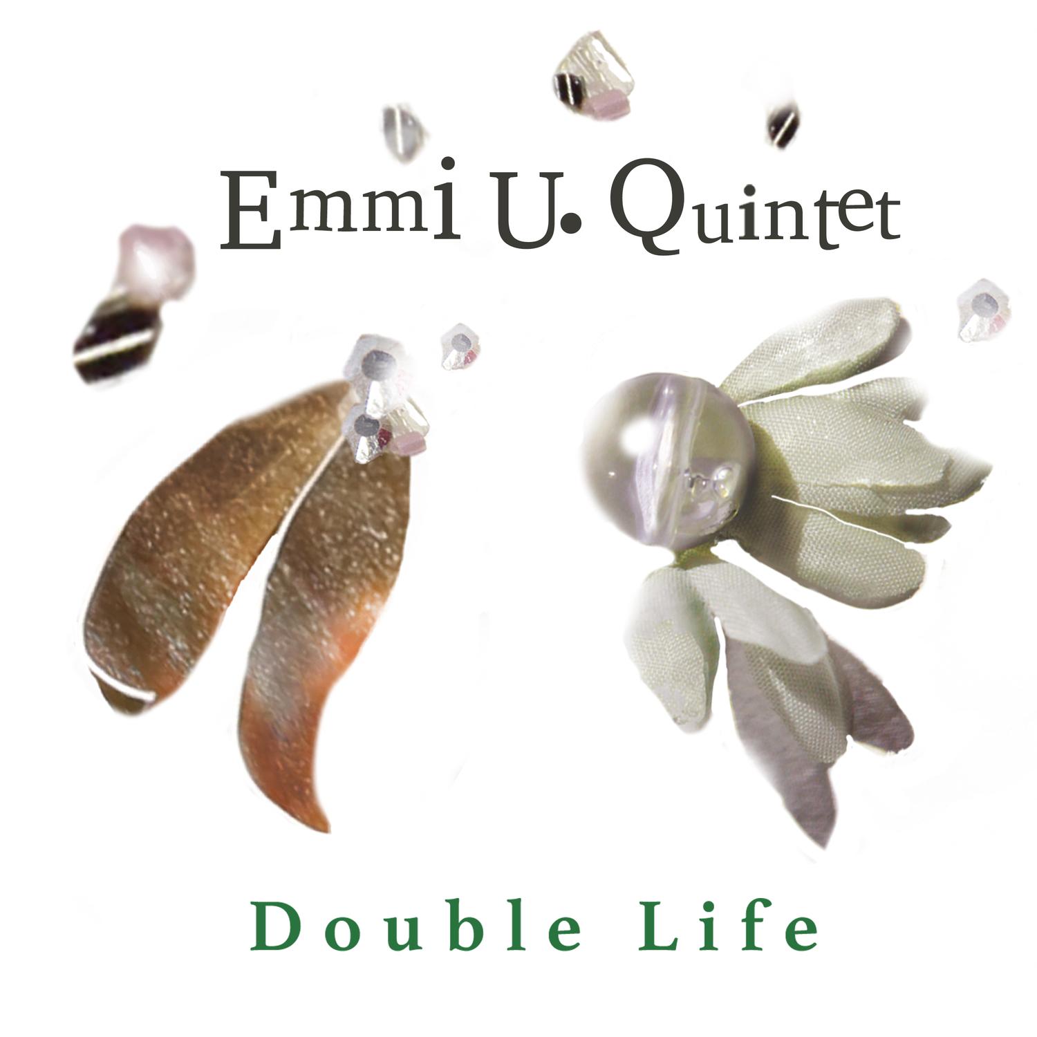 Double Life