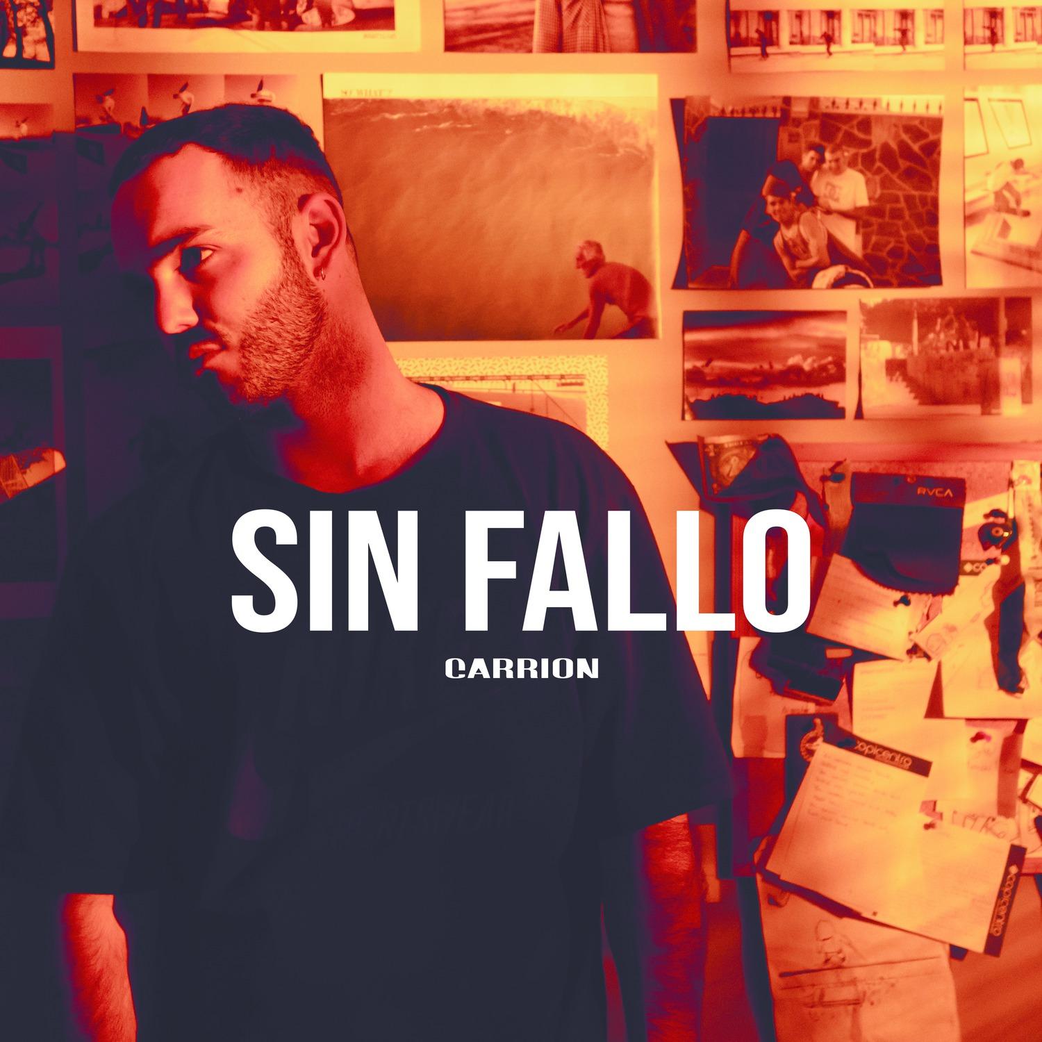 Sin fallo