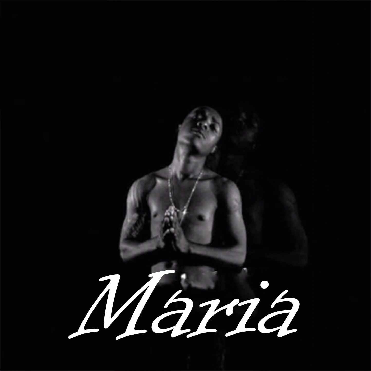 Maria