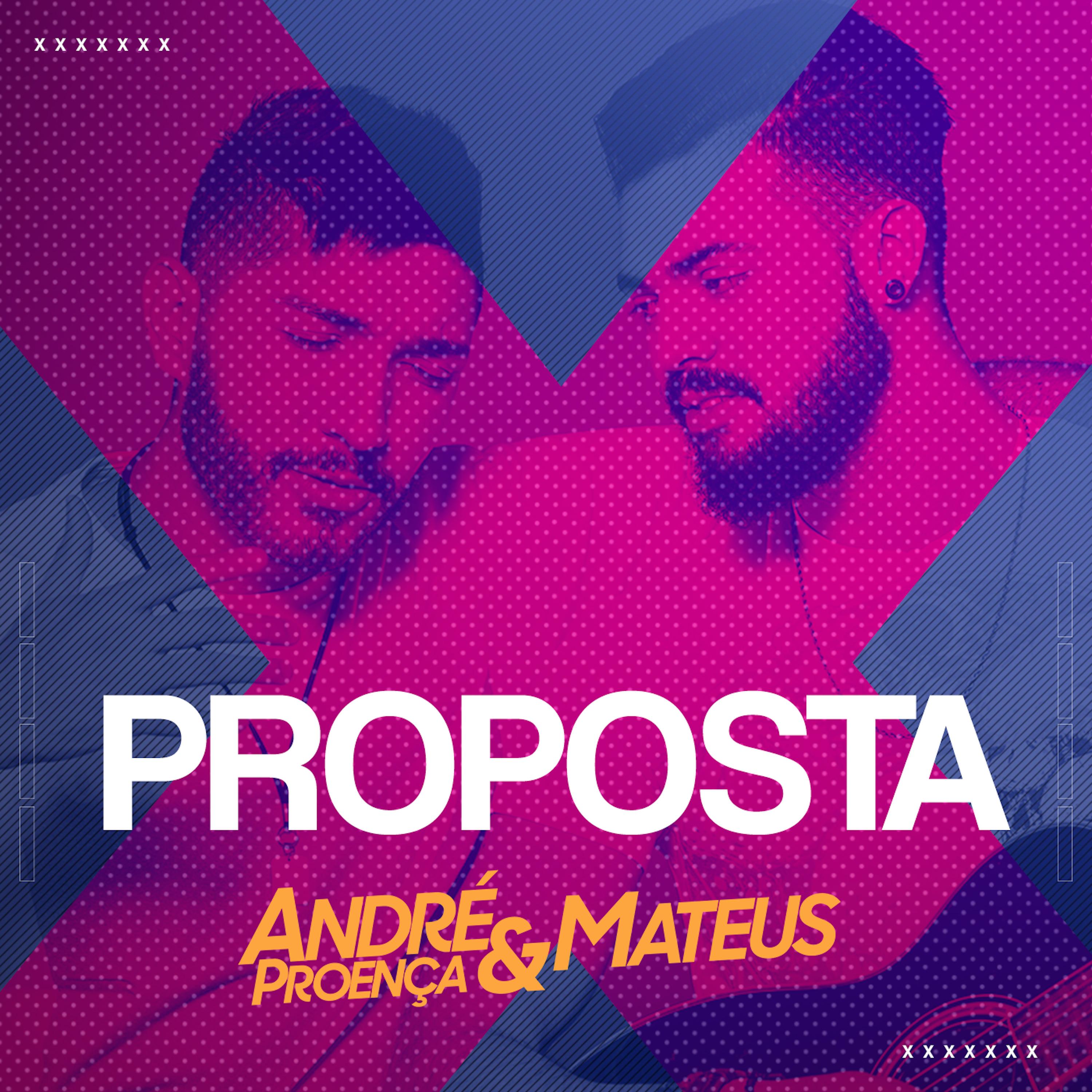 Proposta