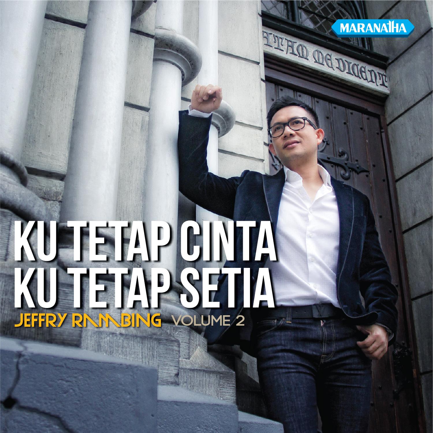 Semua Mungkin BagiMu