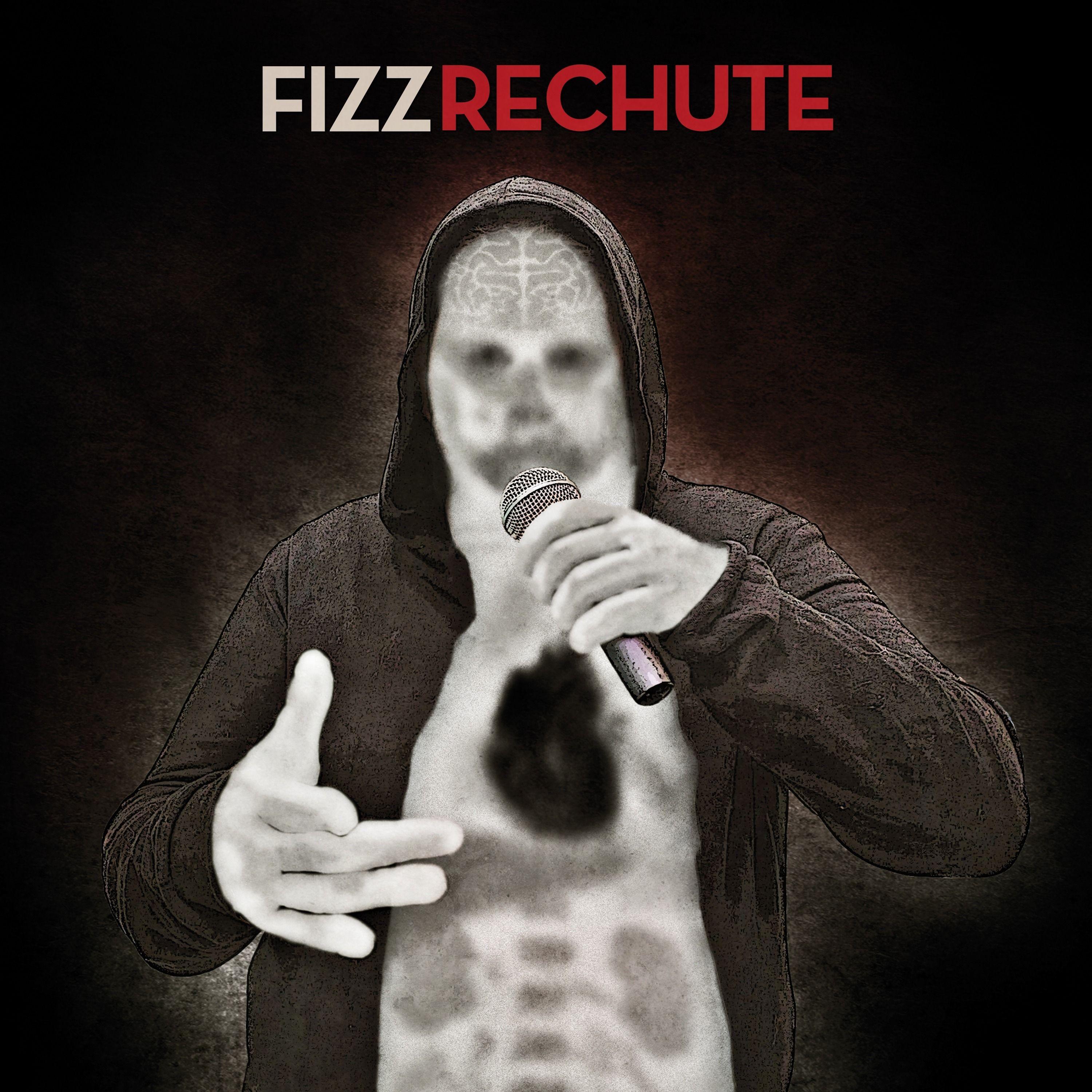 Rechute