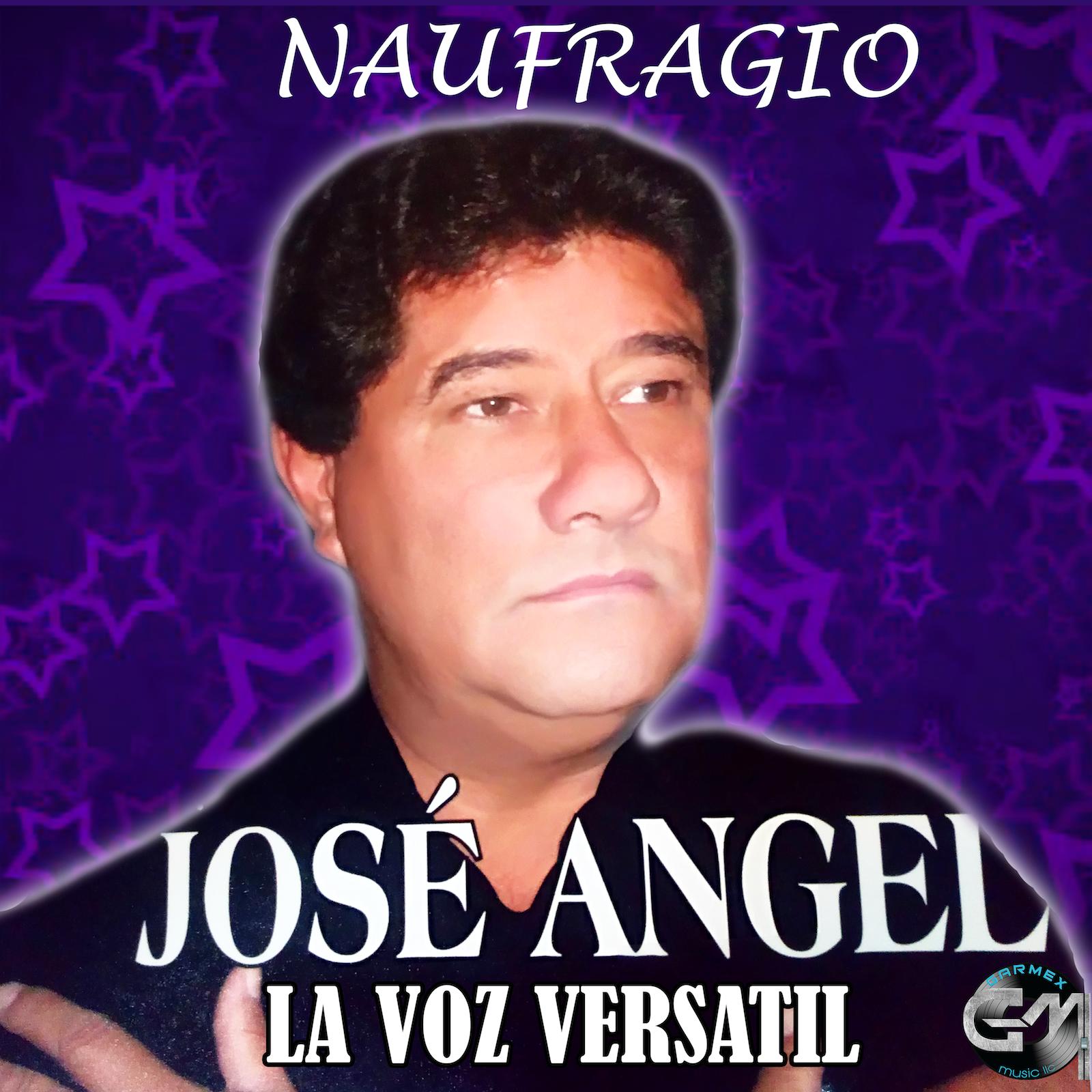 Naufragio