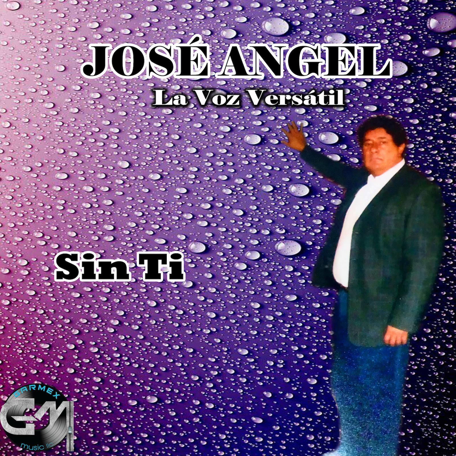 Sin Ti