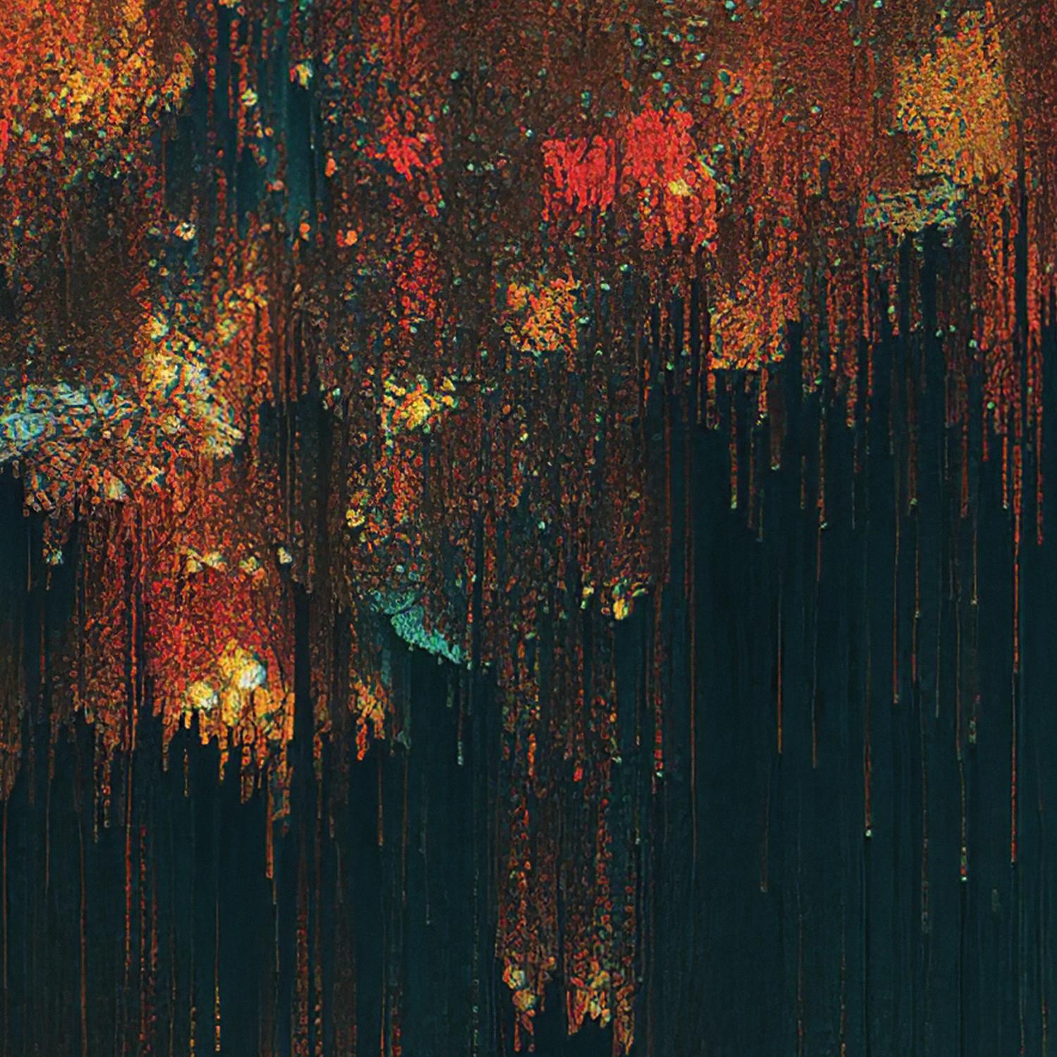 Emissive