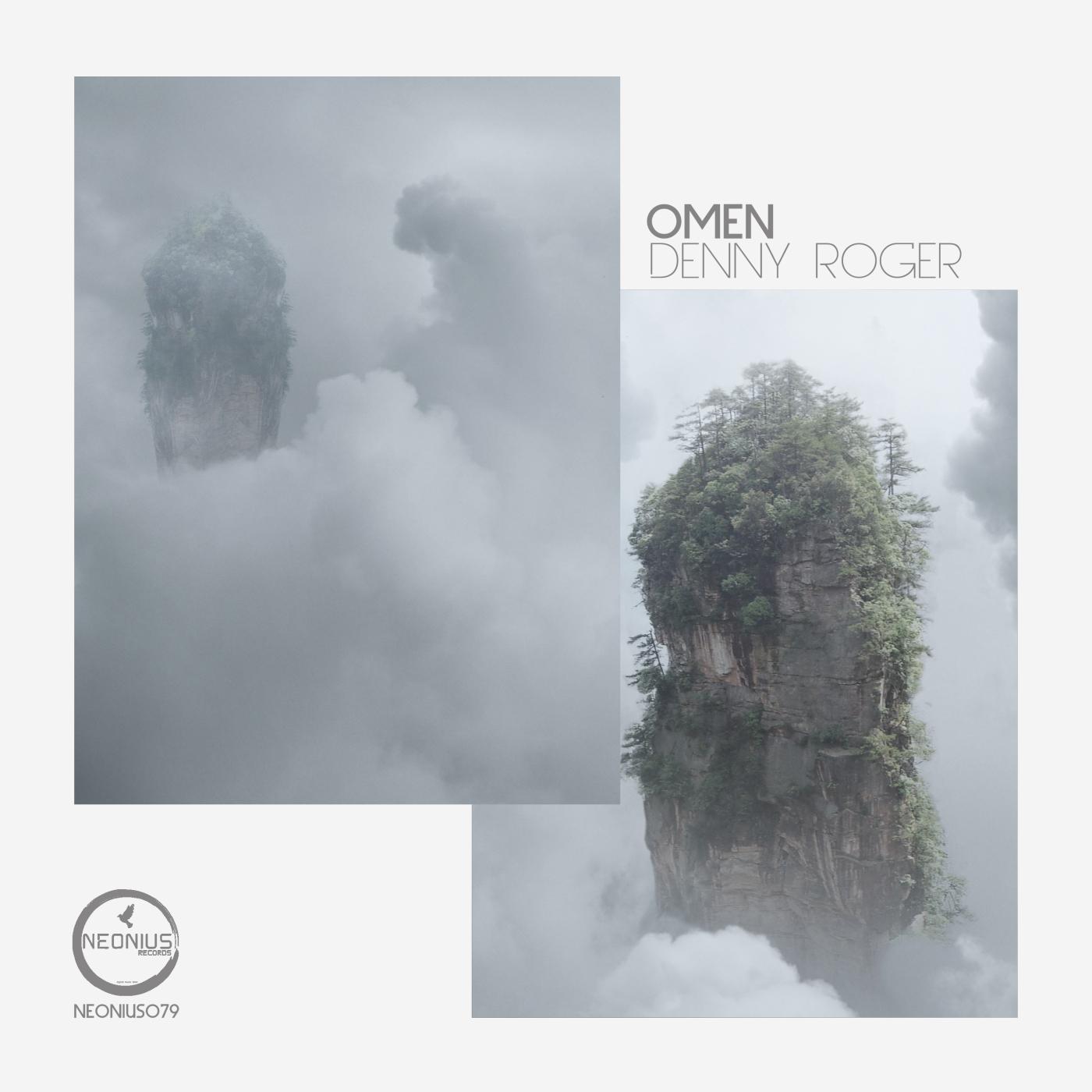 Omen