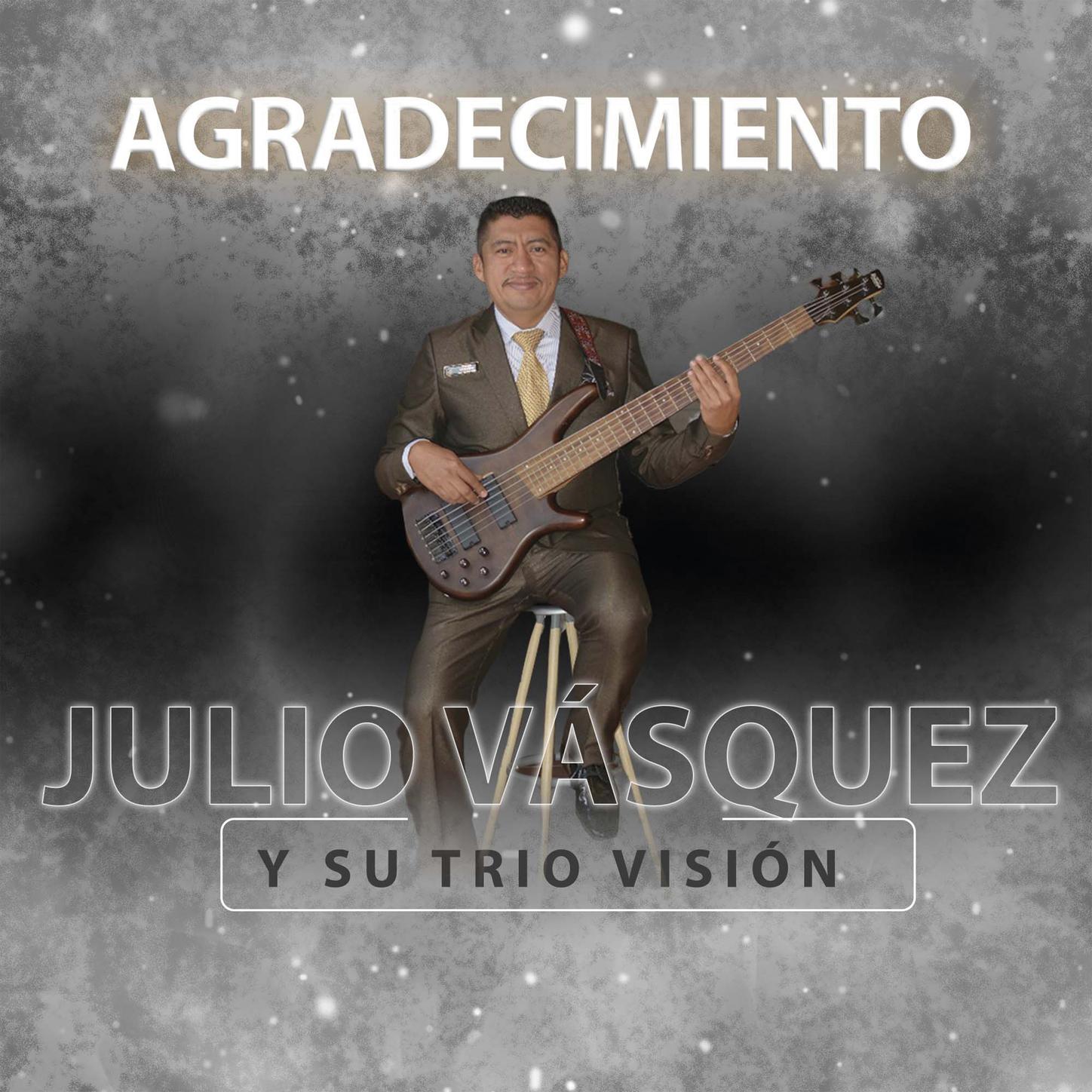 AGRADECIMIENTO