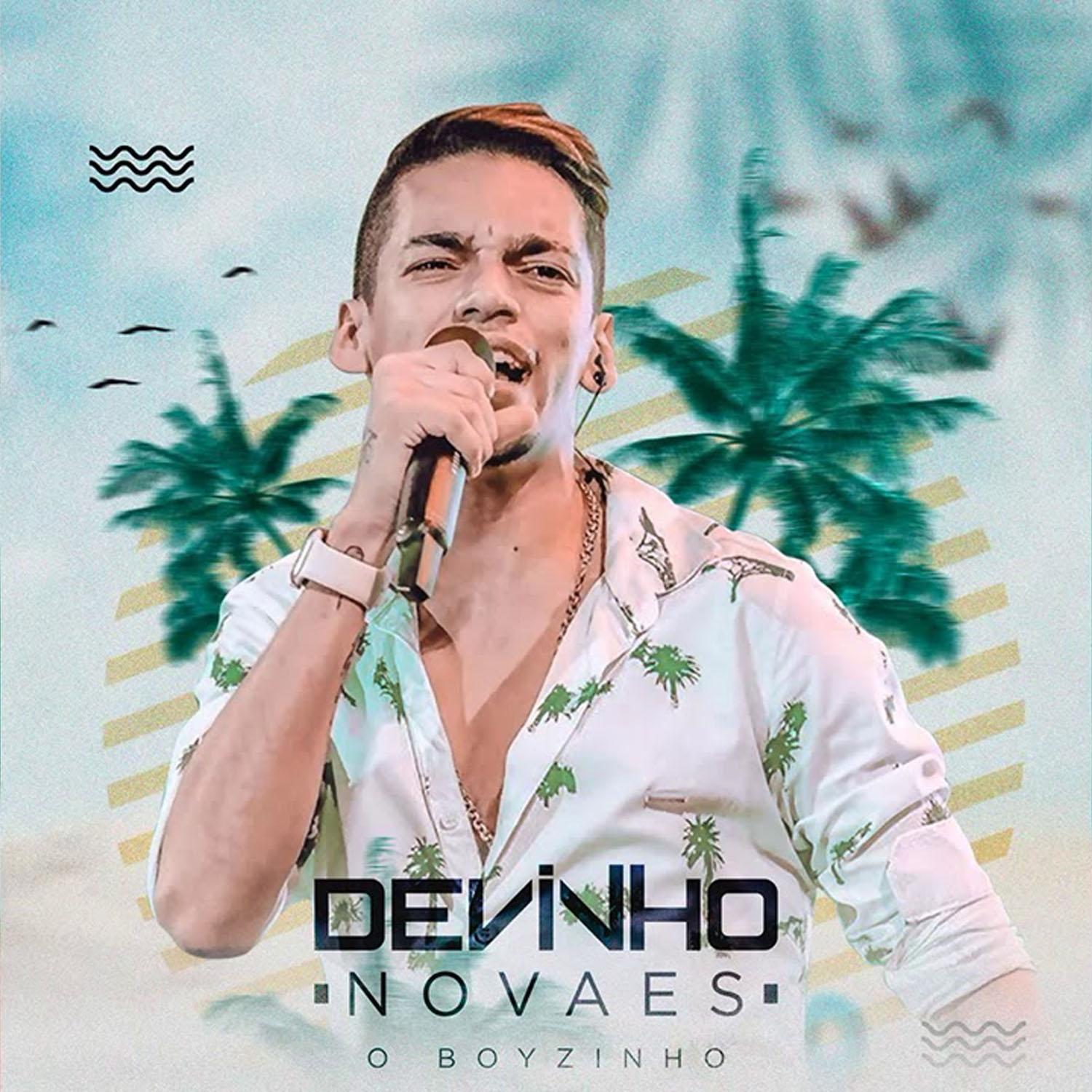 Me Ajuda M10