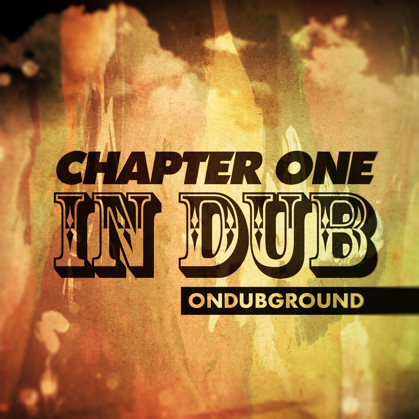 Dub Morning