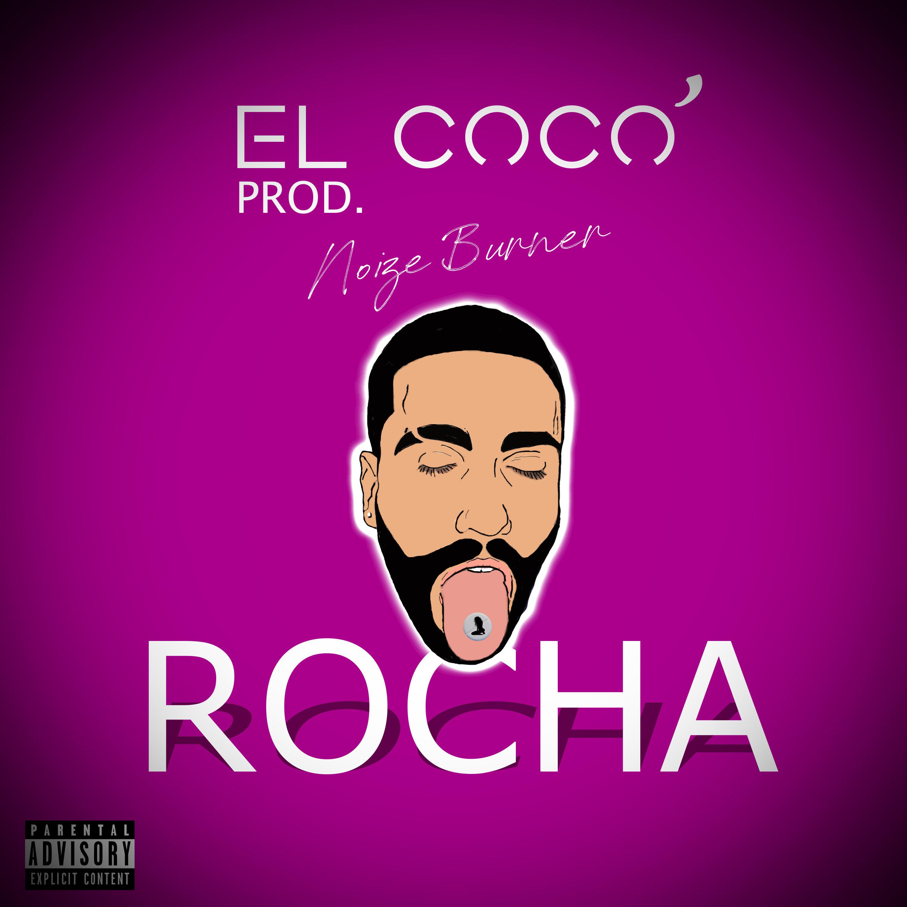 El Coco