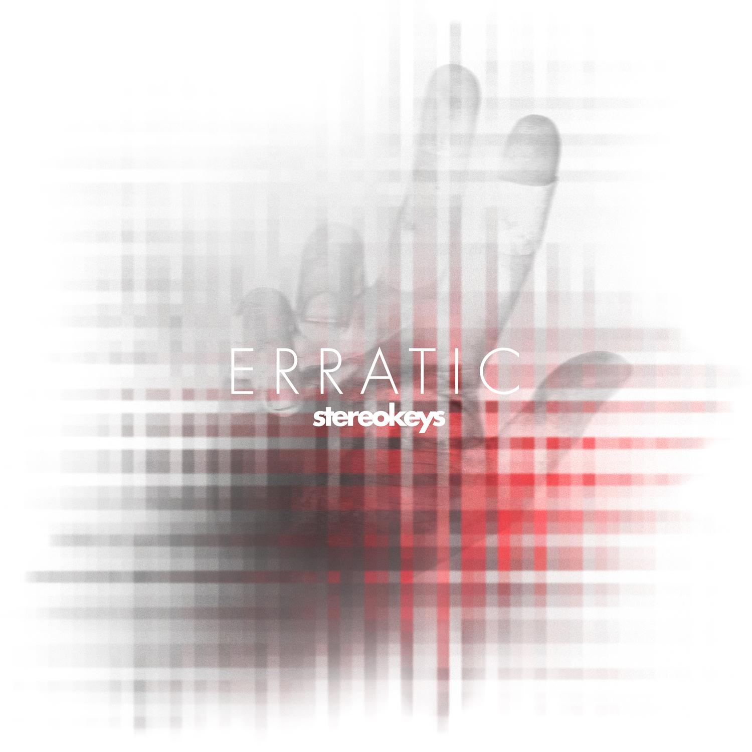 Erratic