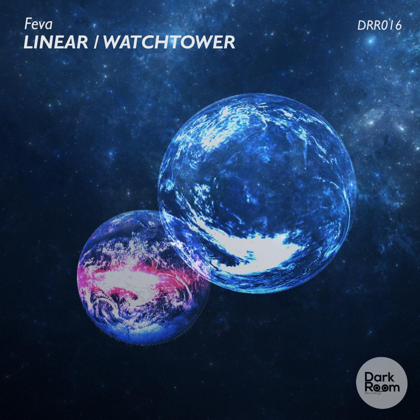 Linear / Watchtower