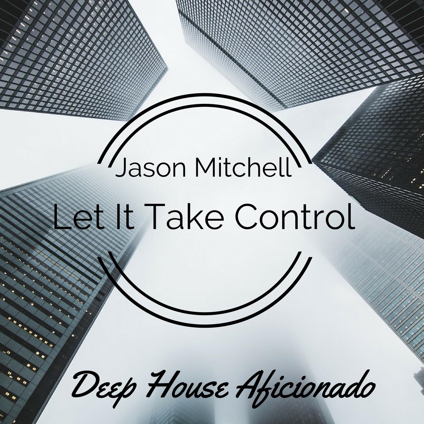 Let It Take Control