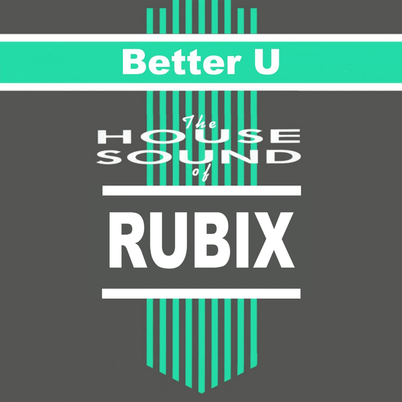 Better U