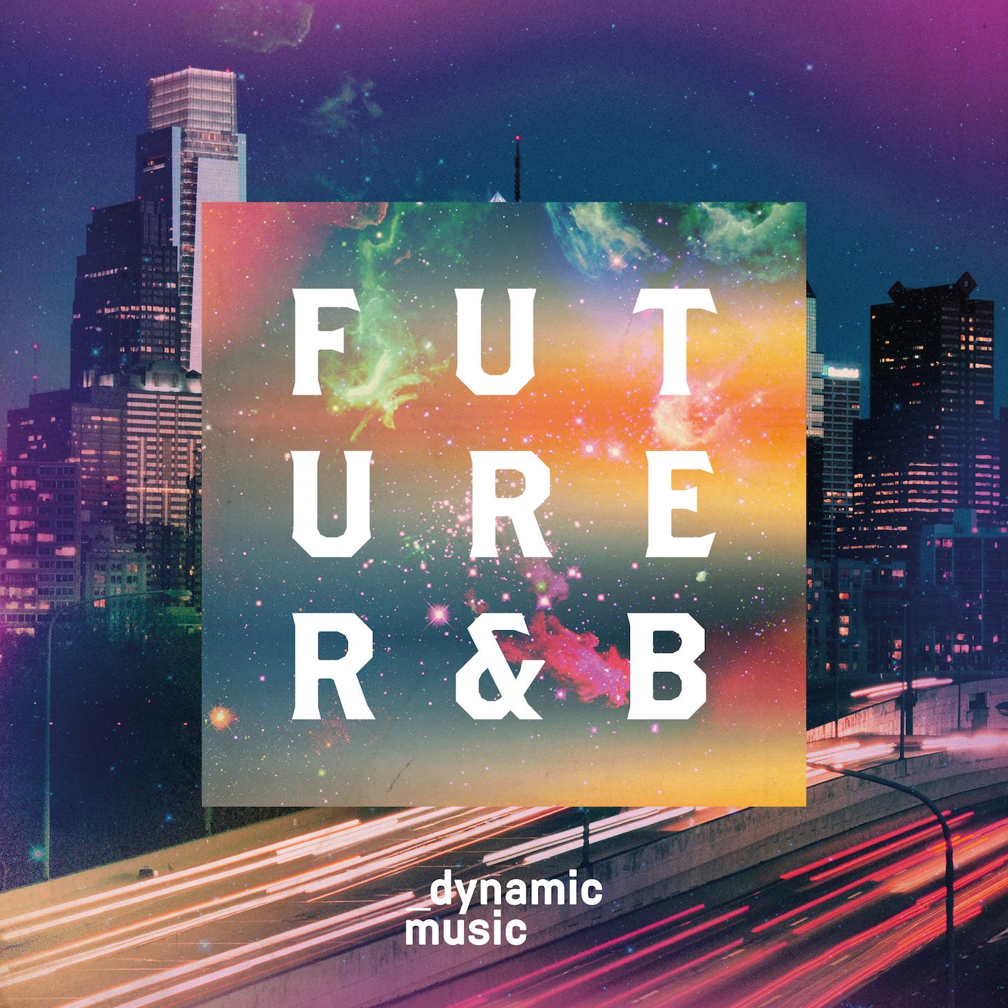 Future R&b