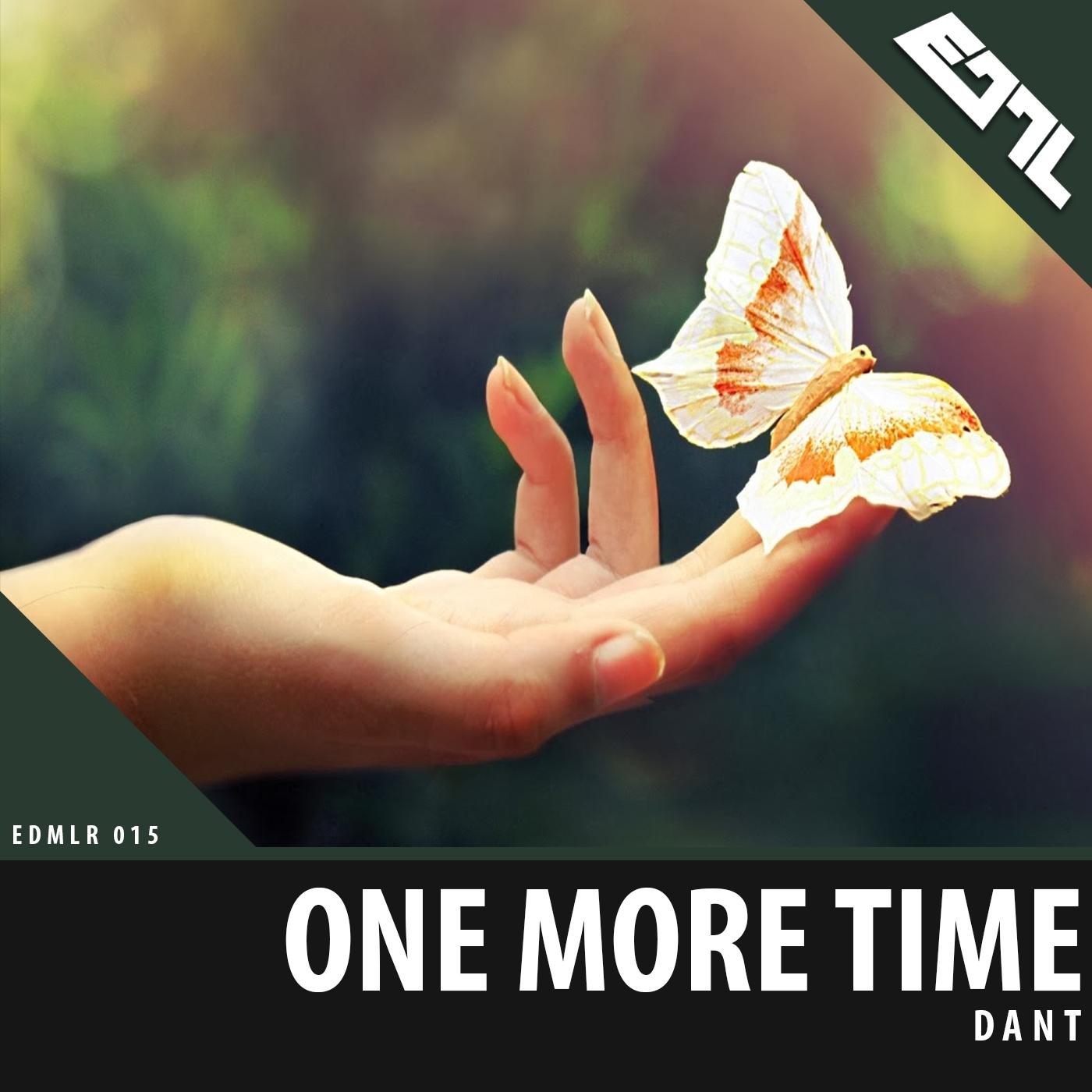 One More Time