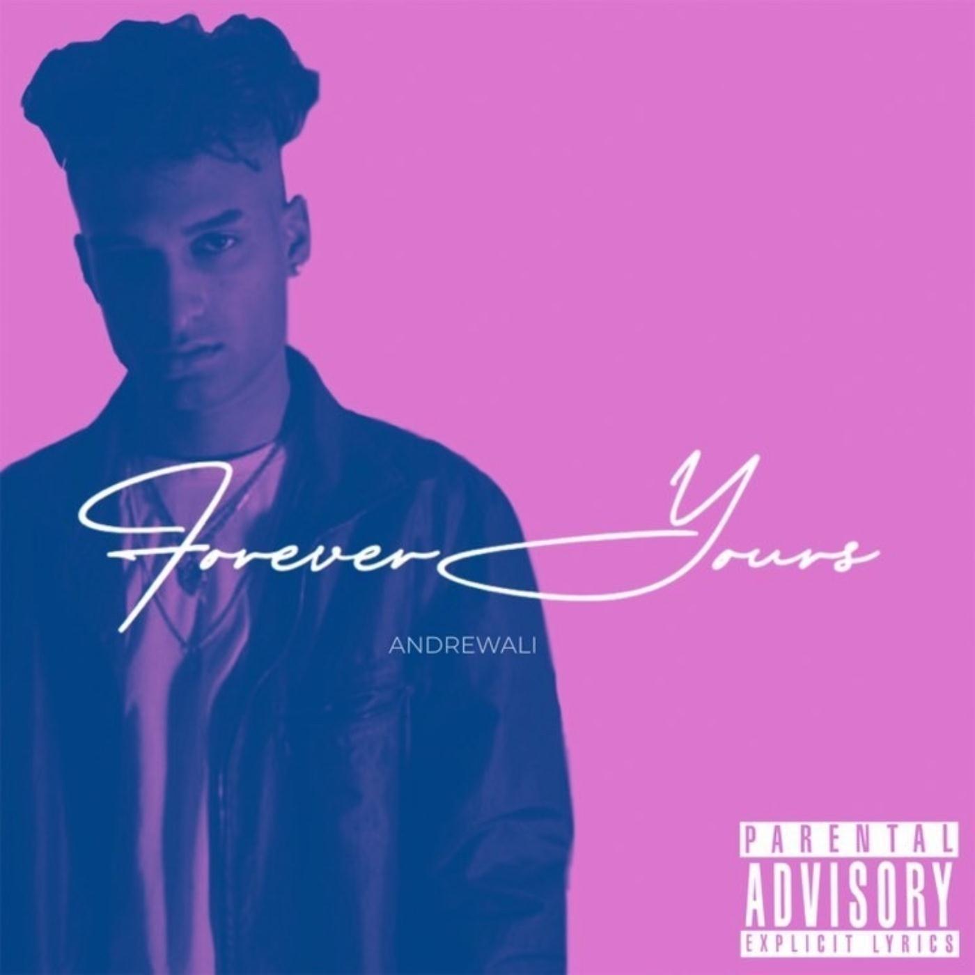 Forever Yours