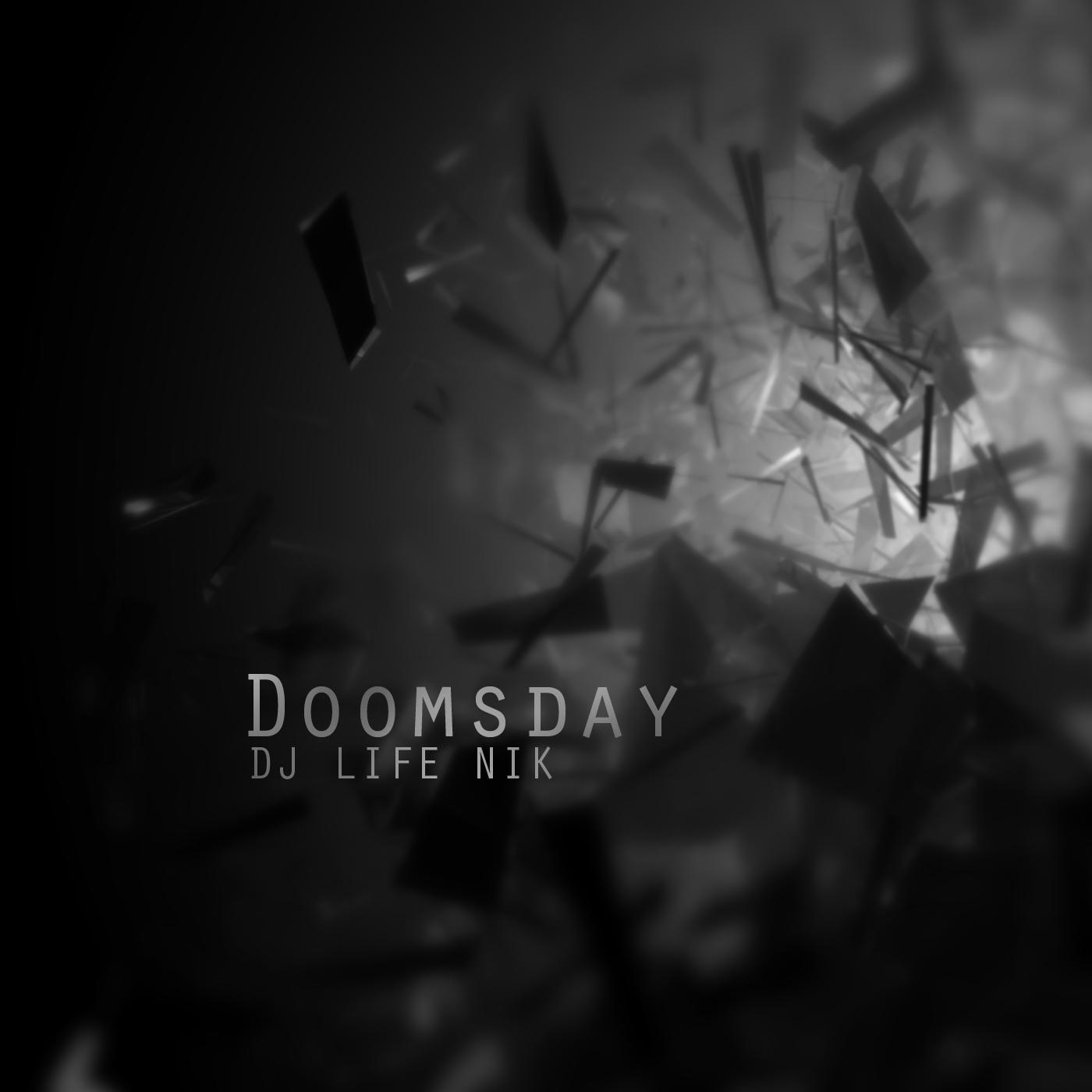 Doomsday
