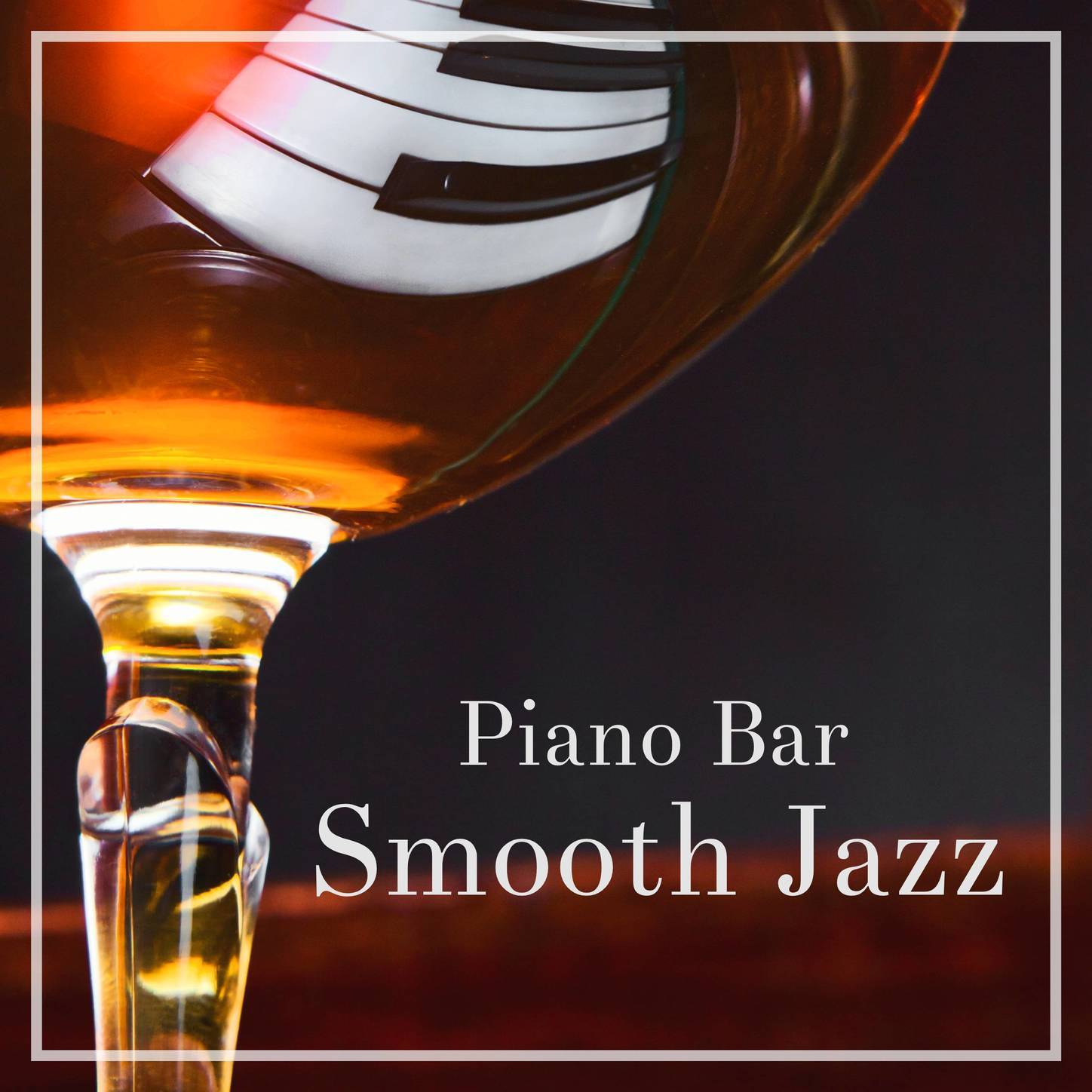 Jazzy Night