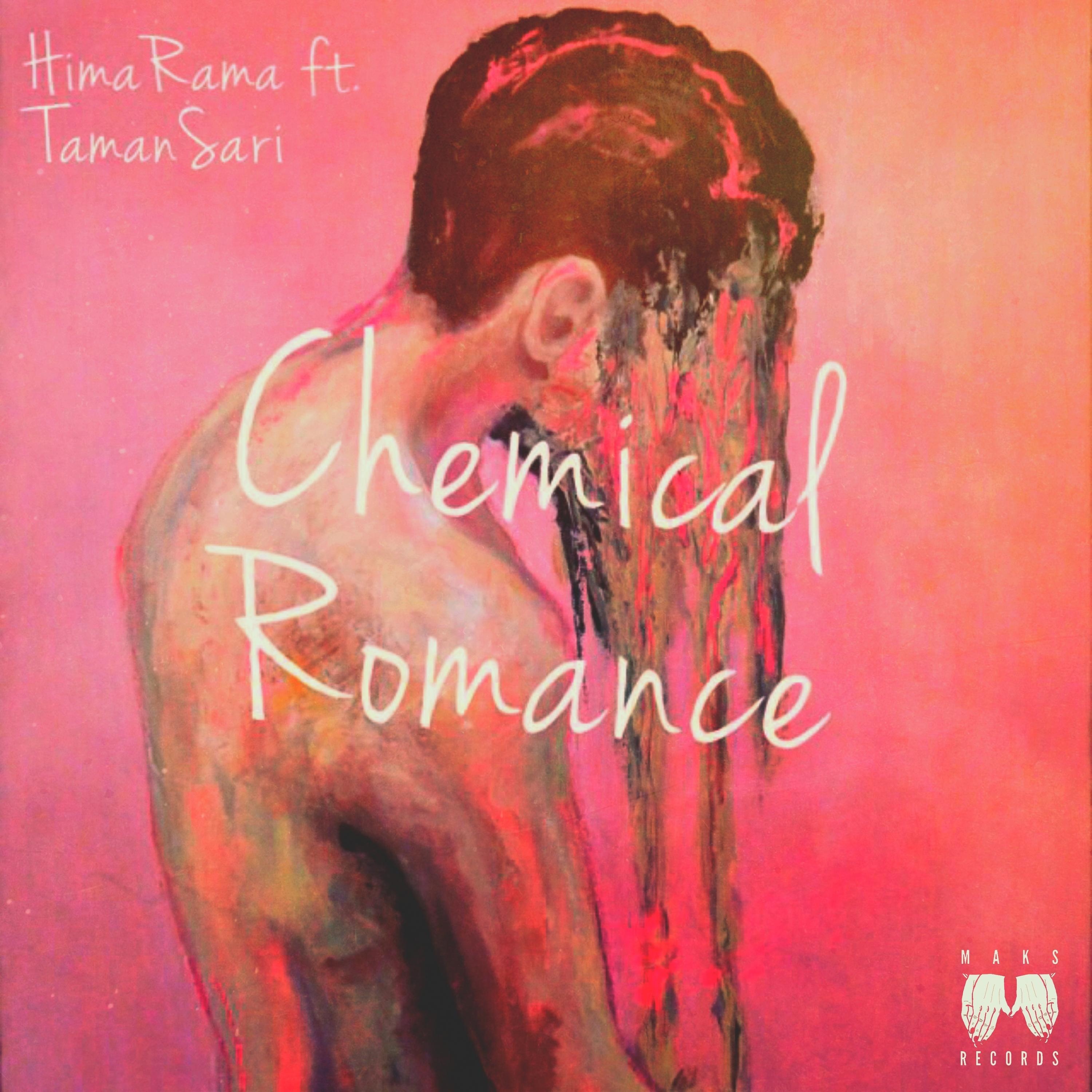 Chemical Romance