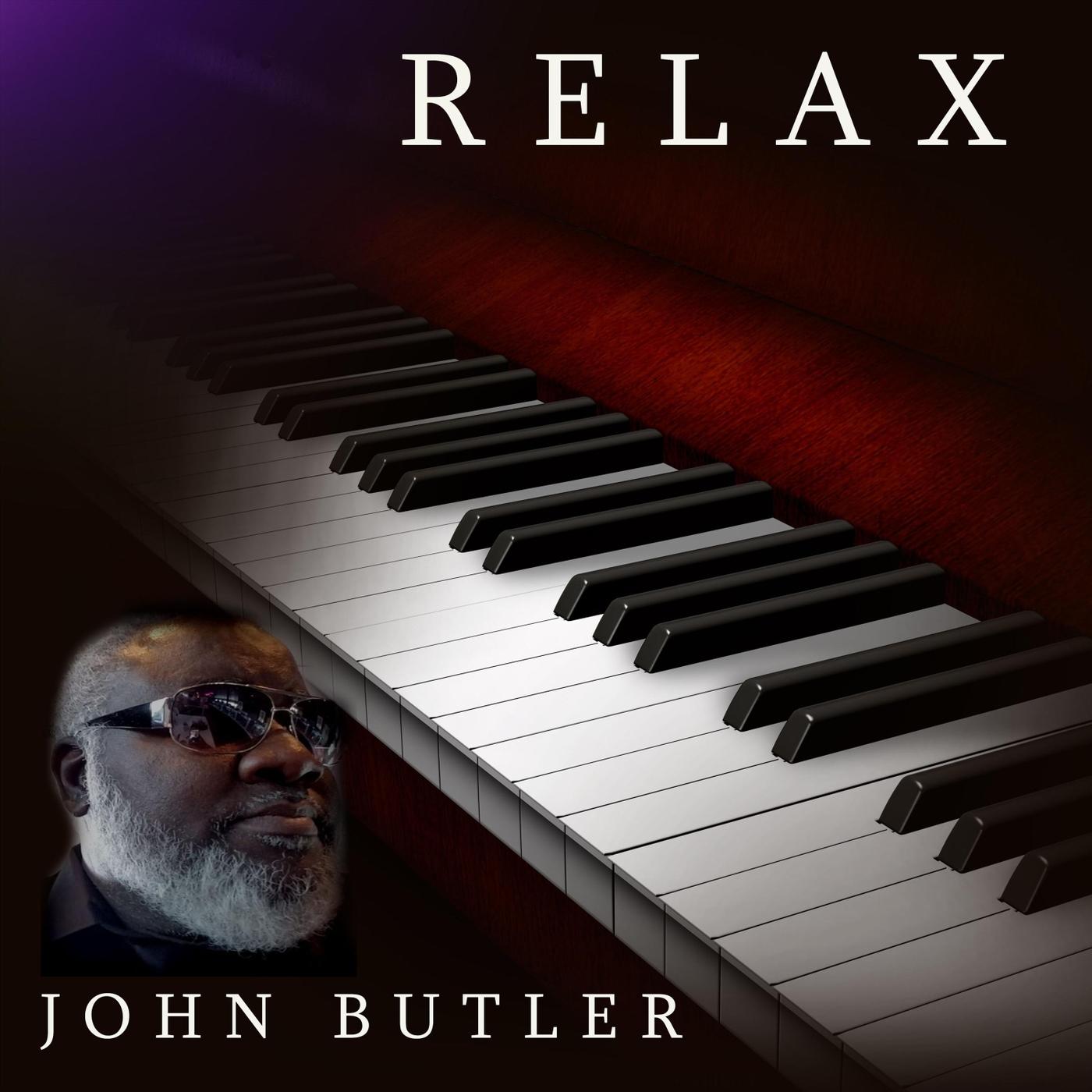 Relax